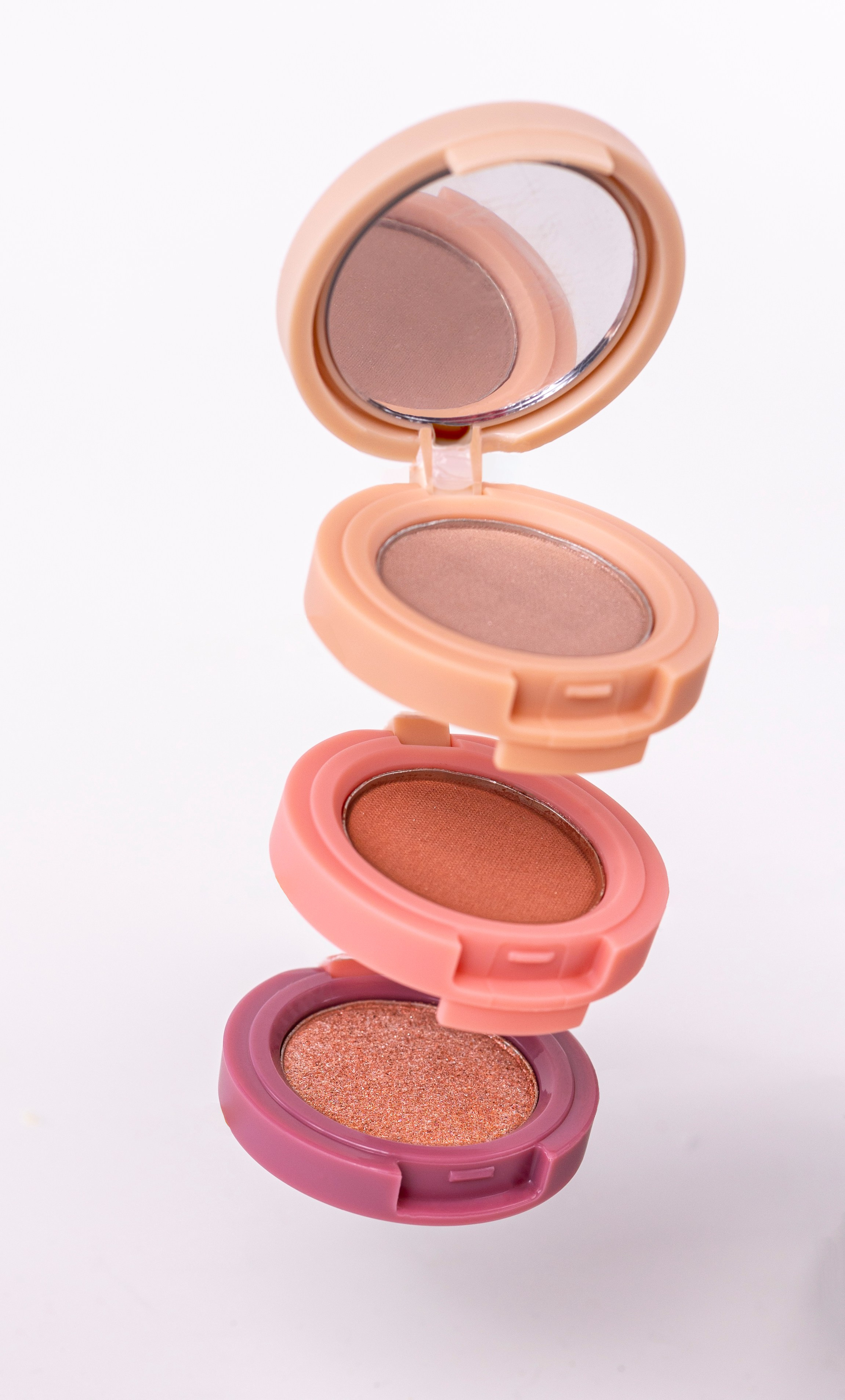 КАТАЛОЖНАЯ СЪЁМКА. Предметная съёмка в Москве