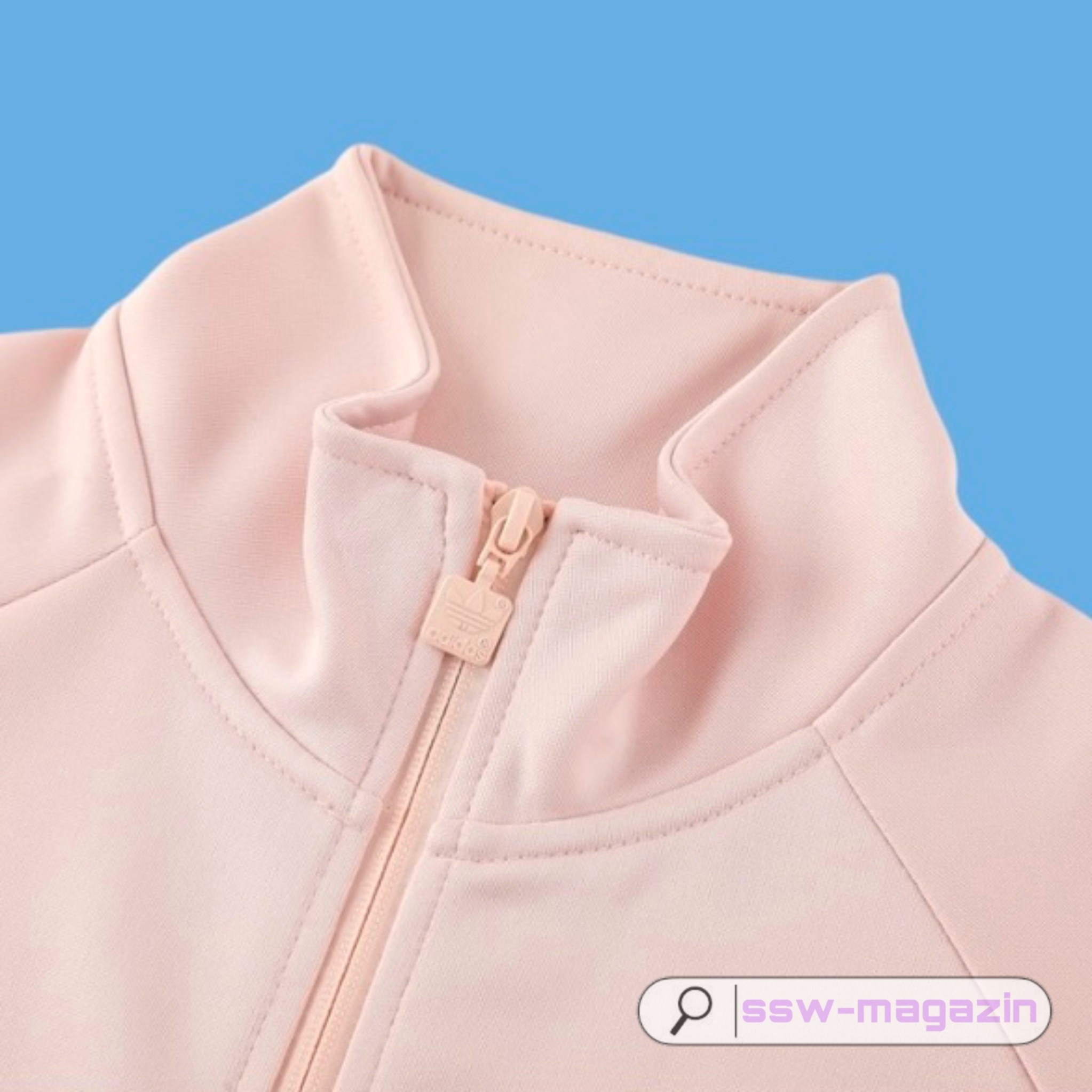 Спортивный костюм real madrid 2025-2026 купить. Футбольный магазин — ssw_magazin