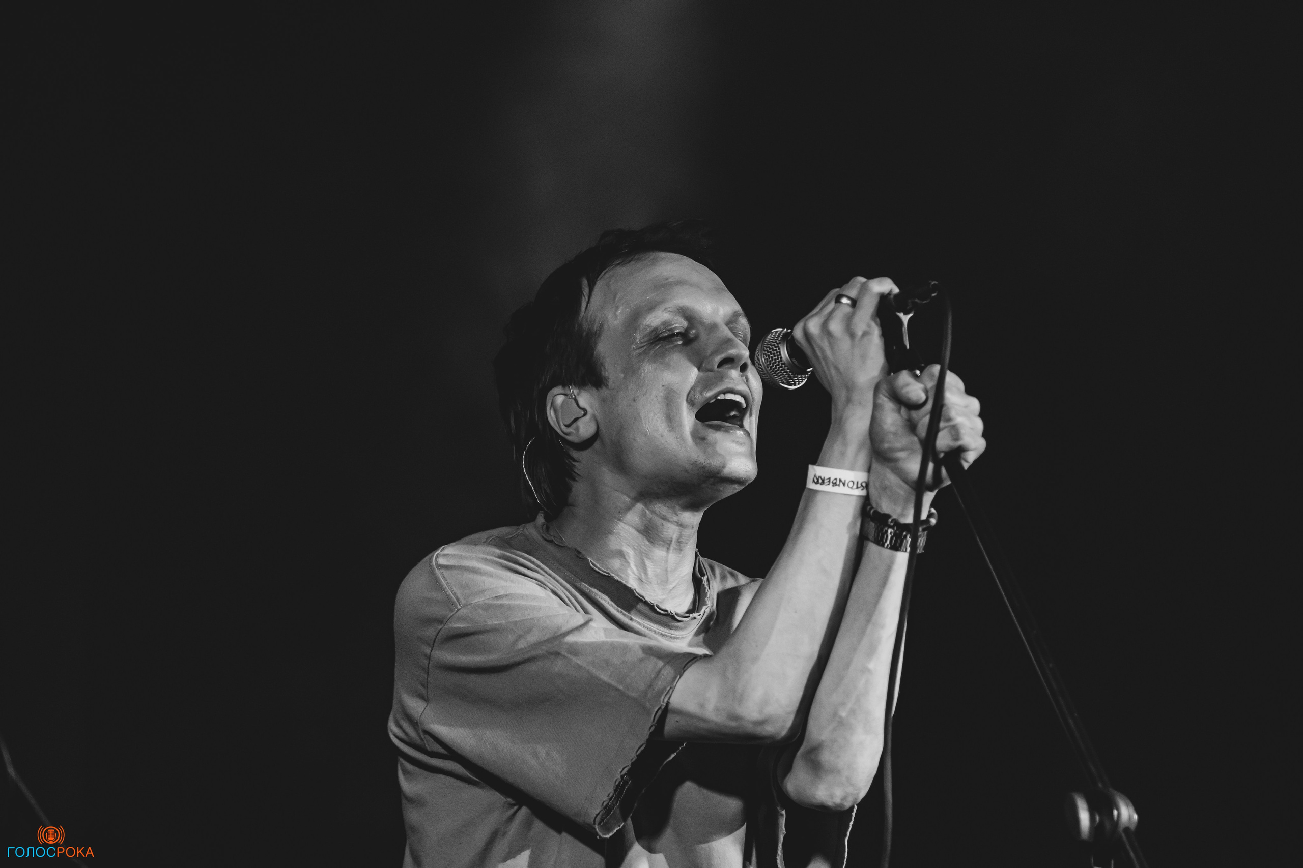 МультFильмы | Glastonberry. Концертный фотограф Михальченкова Алёна | Москва