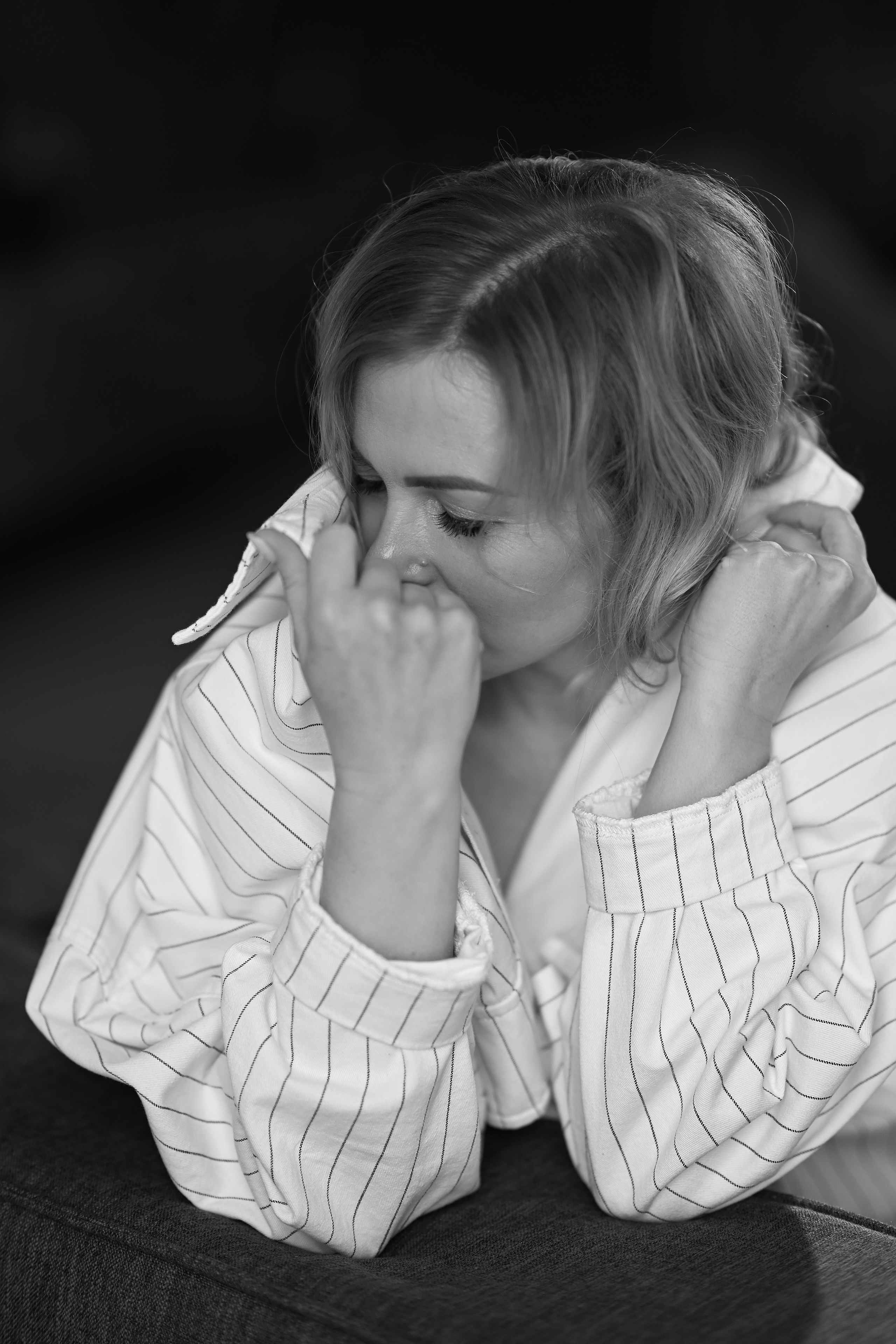 Калабина Юля. Свадебный и семейный фотограф в Самаре Головань Наталья