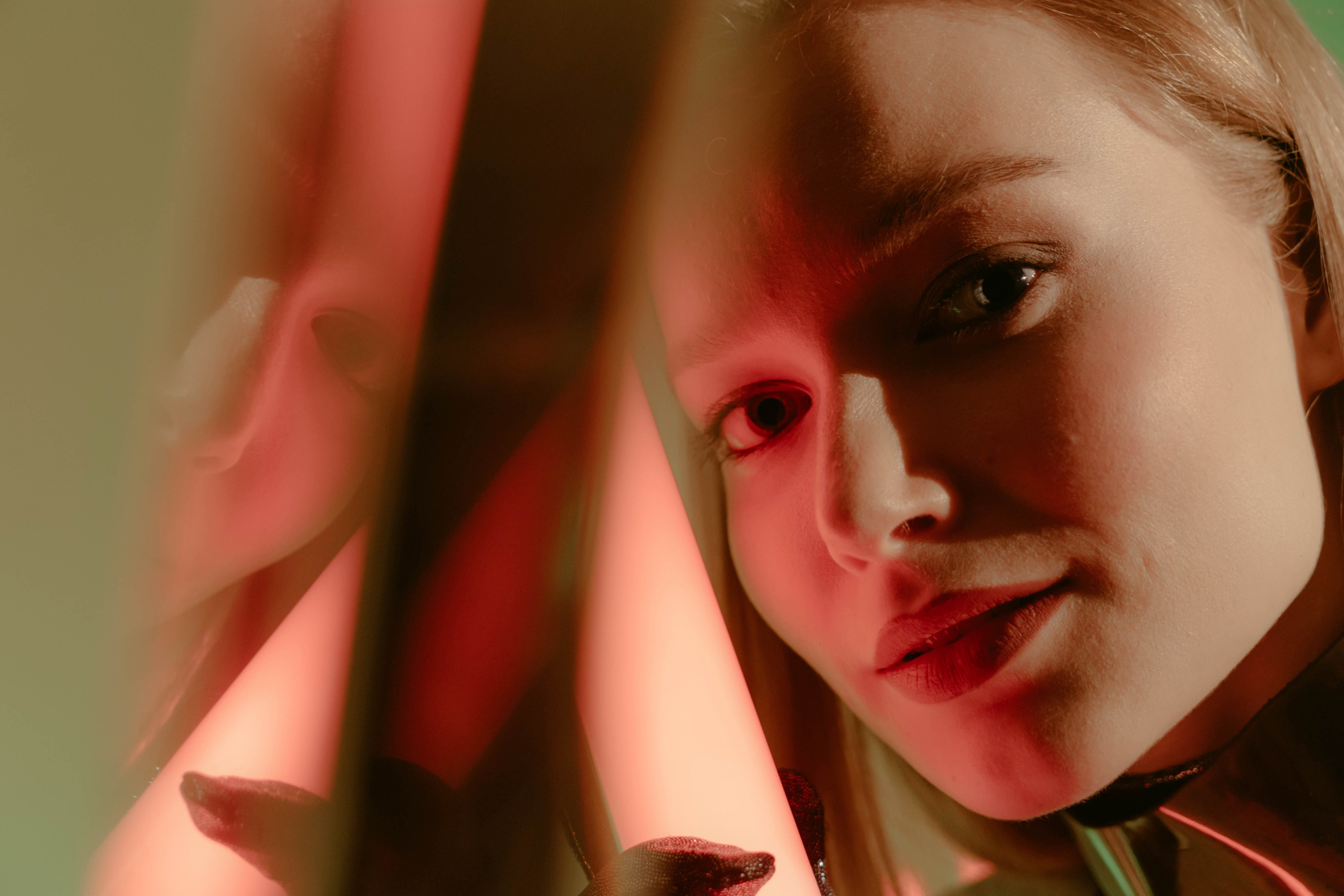 Мисс Татарстан. Olgamashh