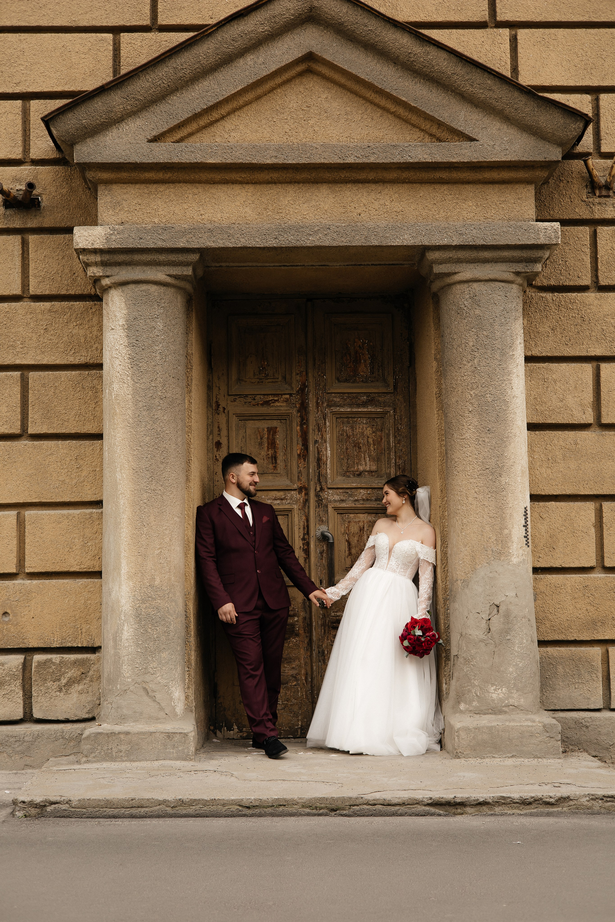 Между небом и землей. Фотограф Петрозаводск/СПБ