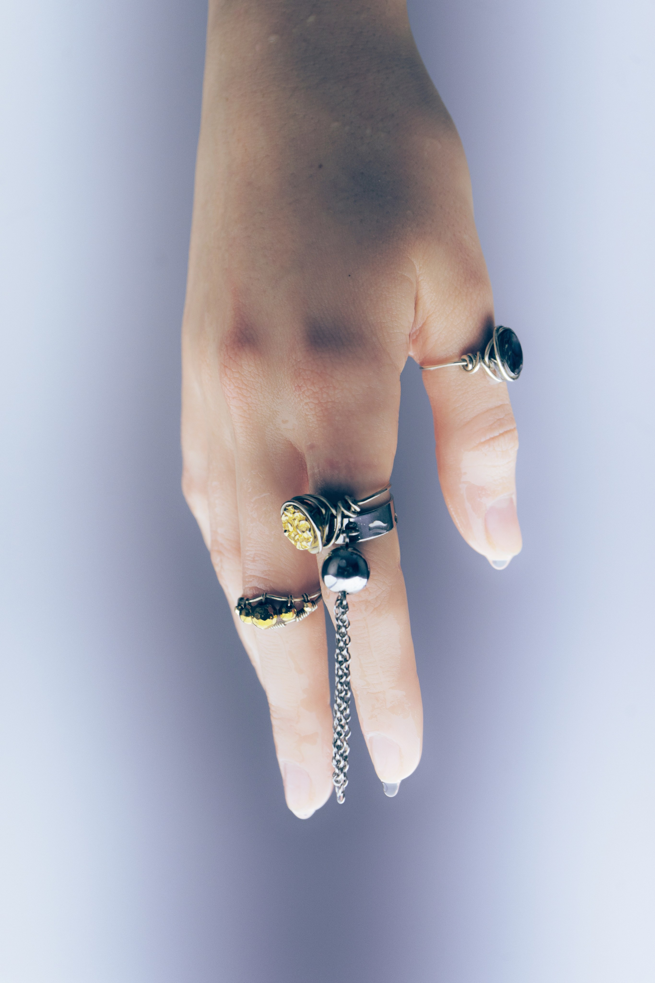 Для бренда. Фотограф Хабаровск