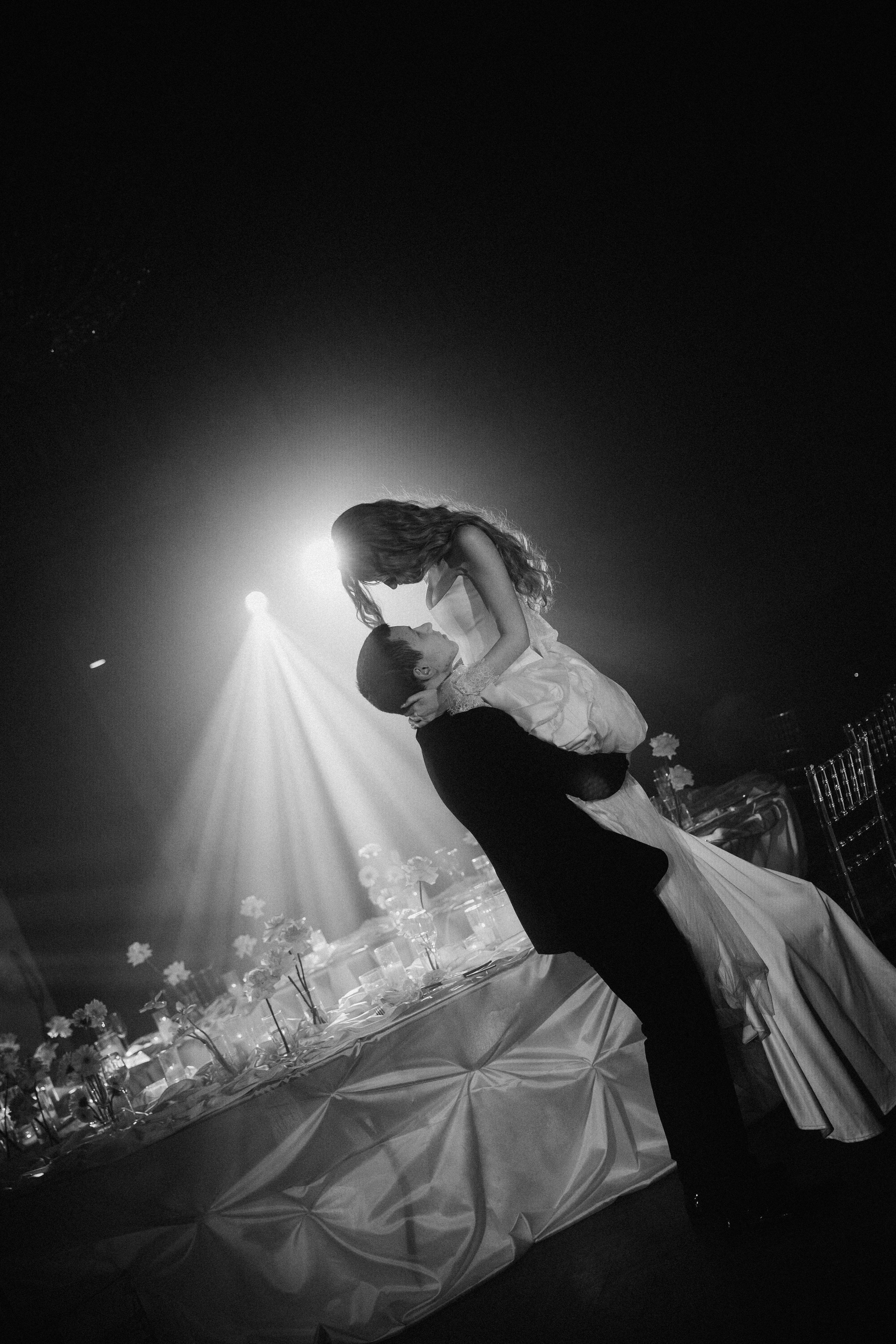 Вероника & Максим. Phdkvmr.ru