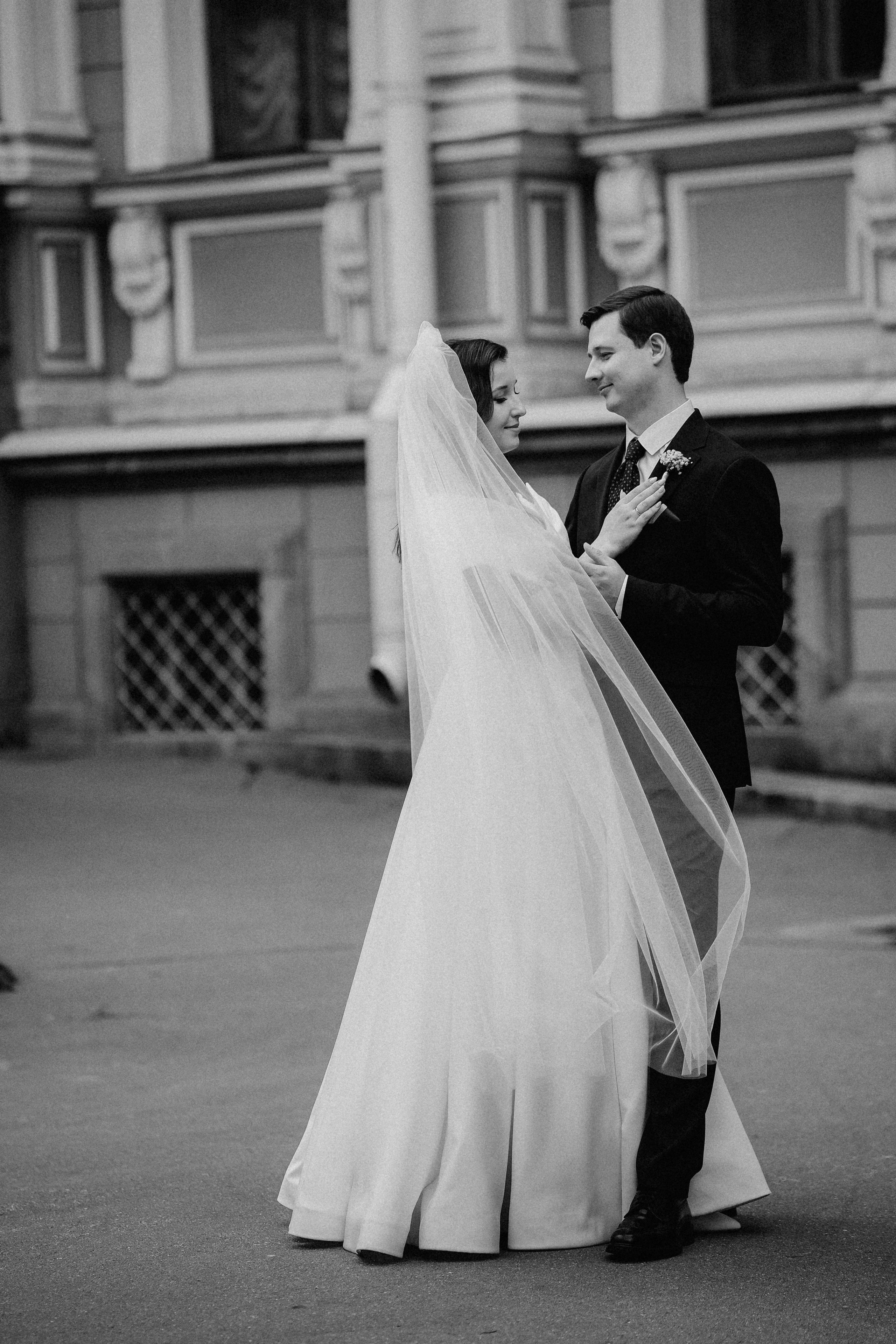 Оля & Саша ДБ1. Phdkvmr.ru