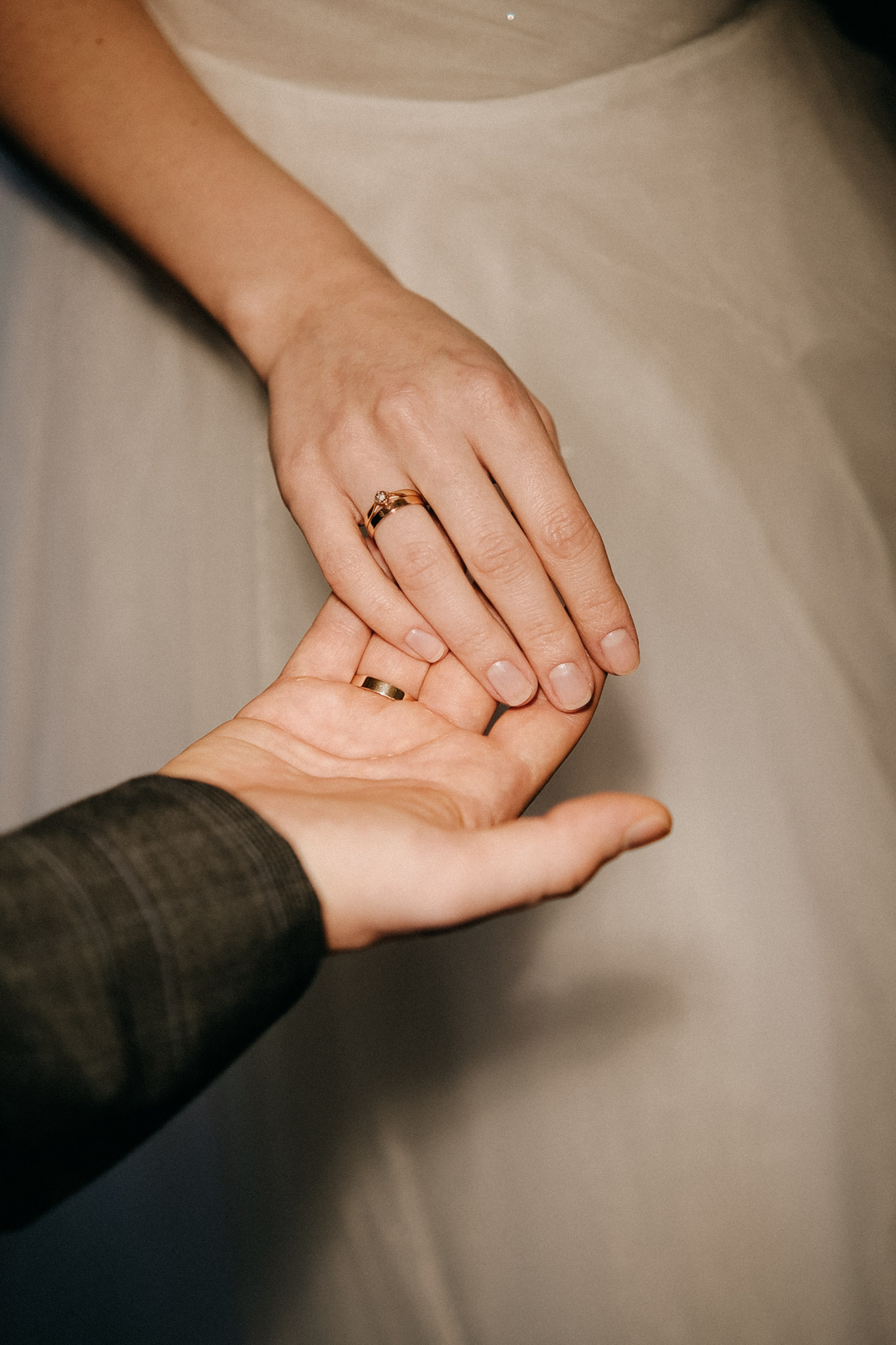 Юля & Андрей. ДБ1. Phdkvmr.ru