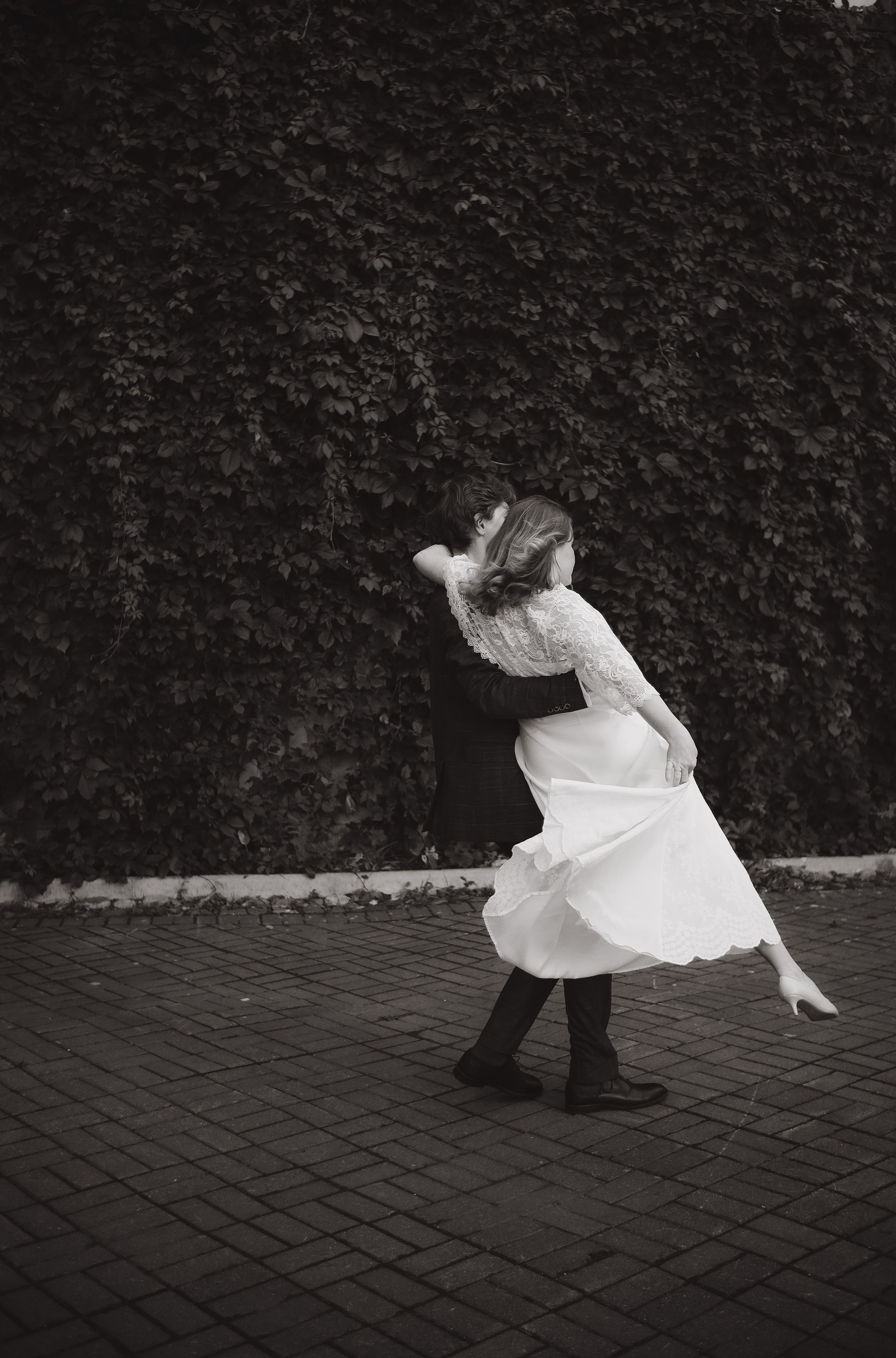 Женя & Артем. Phdkvmr.ru