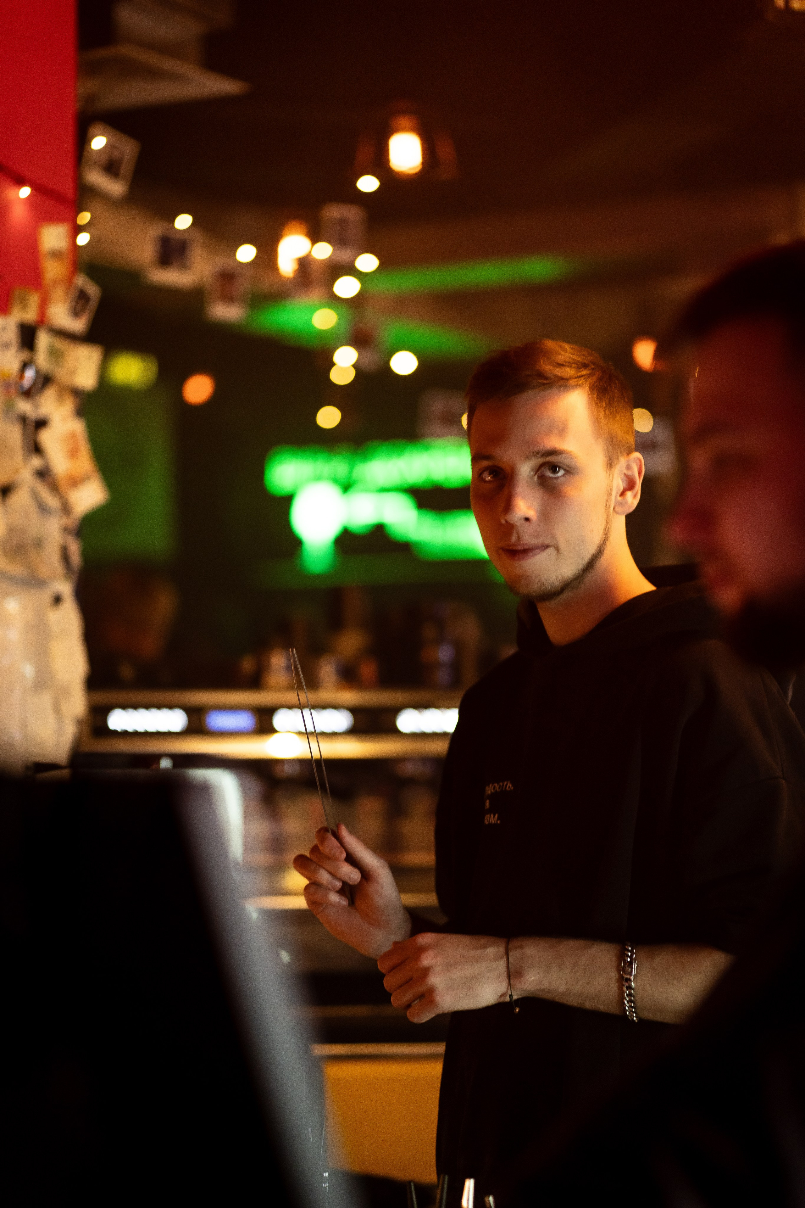 Рукс 15.02. Анастасия Паршукова — фотограф Шерегеш Новосибирск