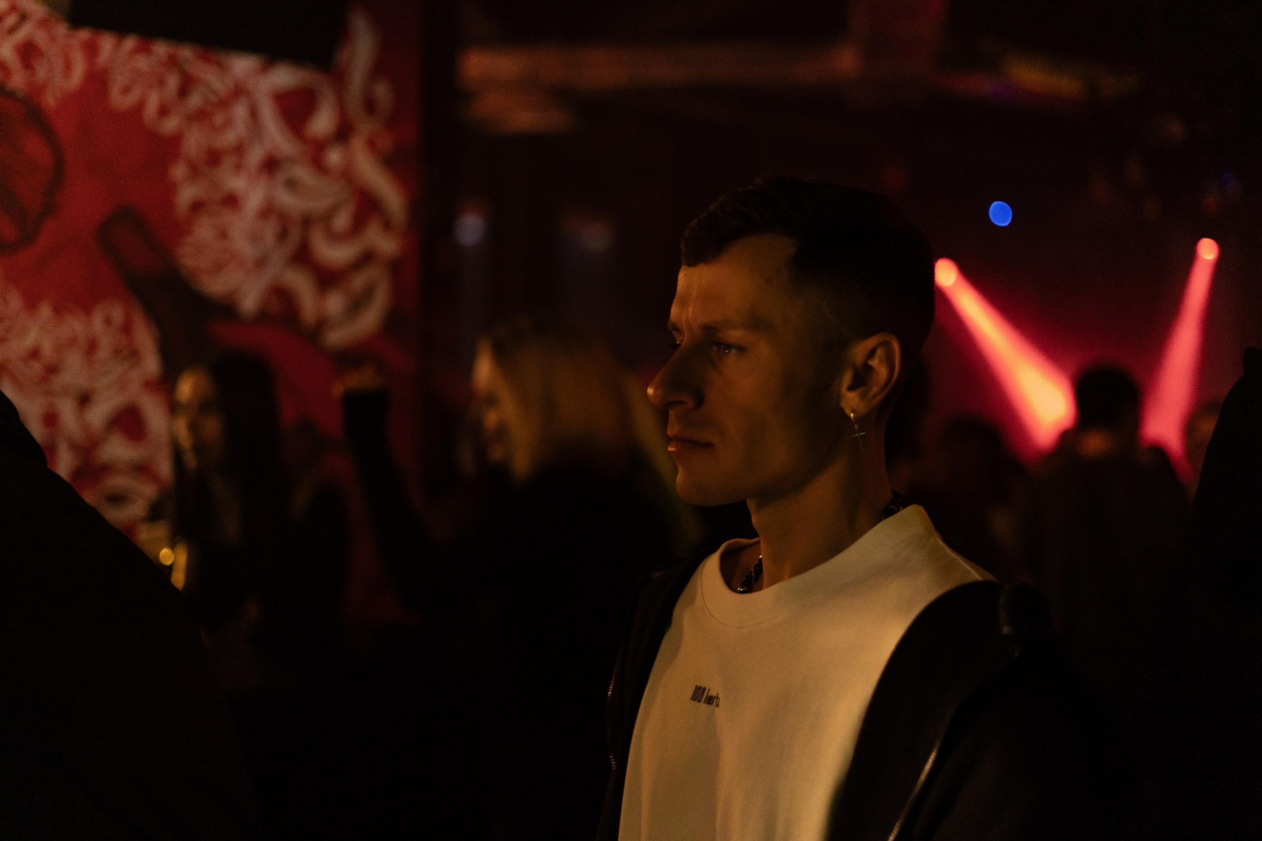 Рукс 15.02. Анастасия Паршукова — фотограф Шерегеш Новосибирск