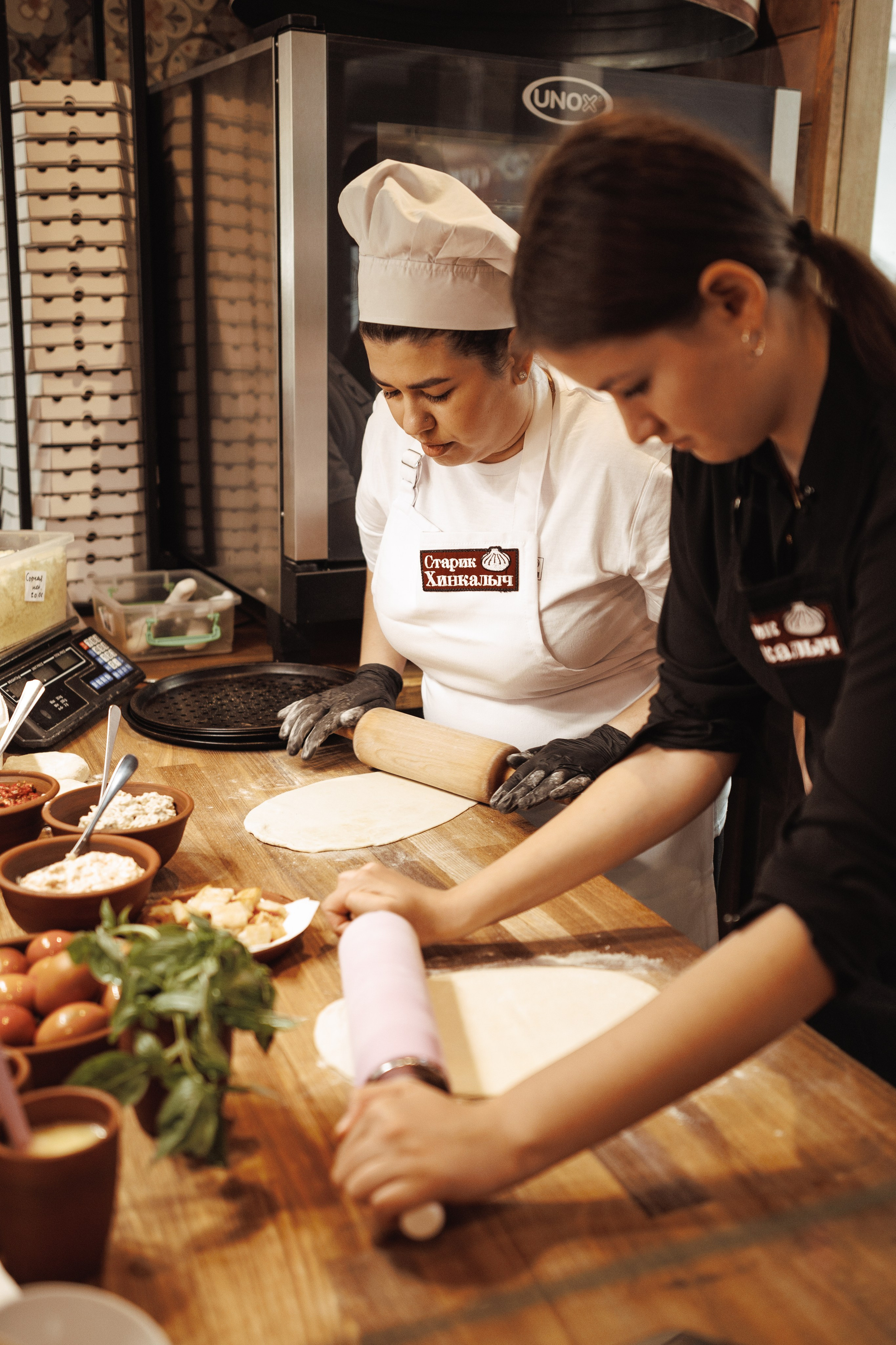 Таврида Арт х Старик Хинкалыч (Арт-Фестиваль Море Хачапури). Артем Корнев Фотограф