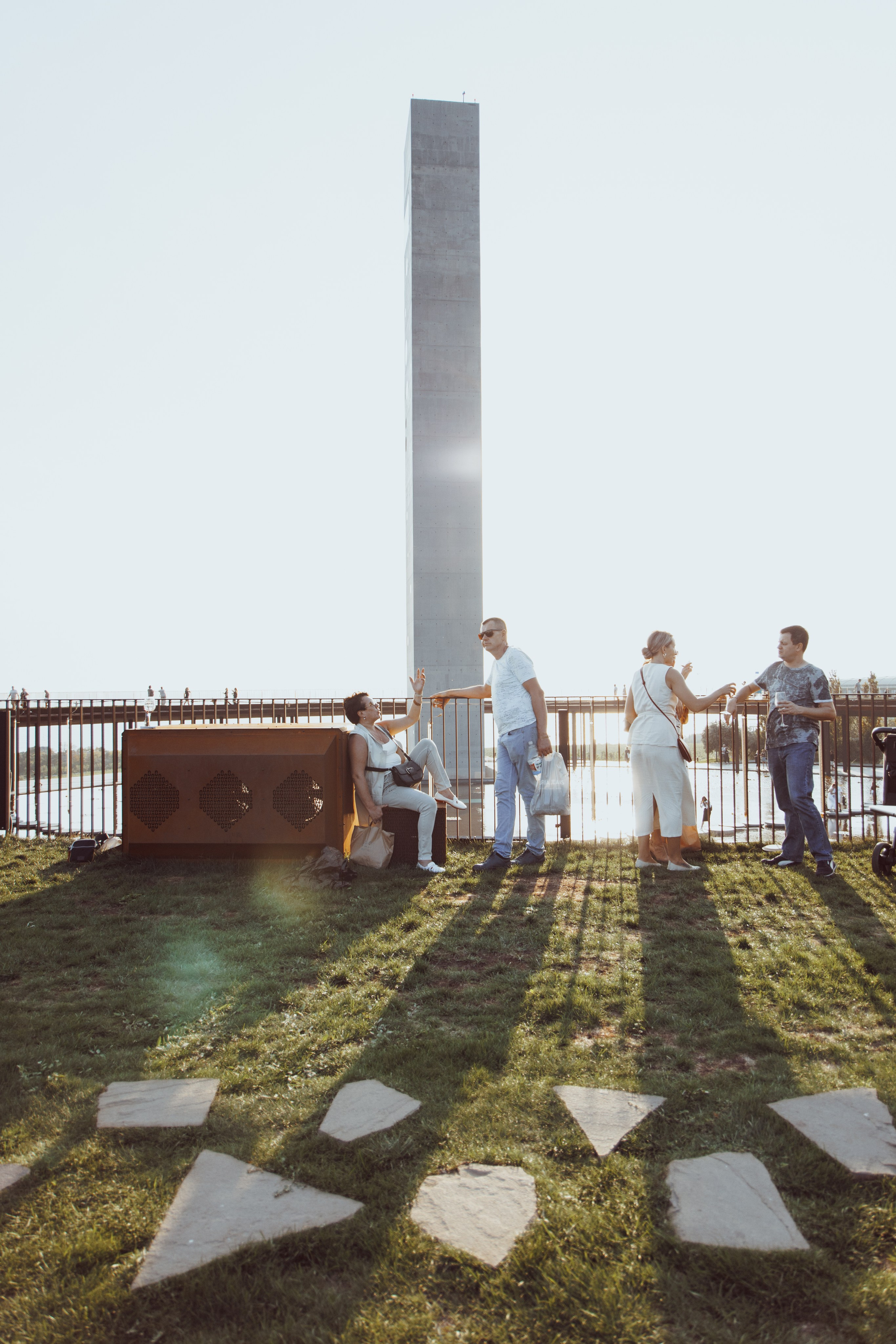 Winepark Fest. Артем Корнев Фотограф