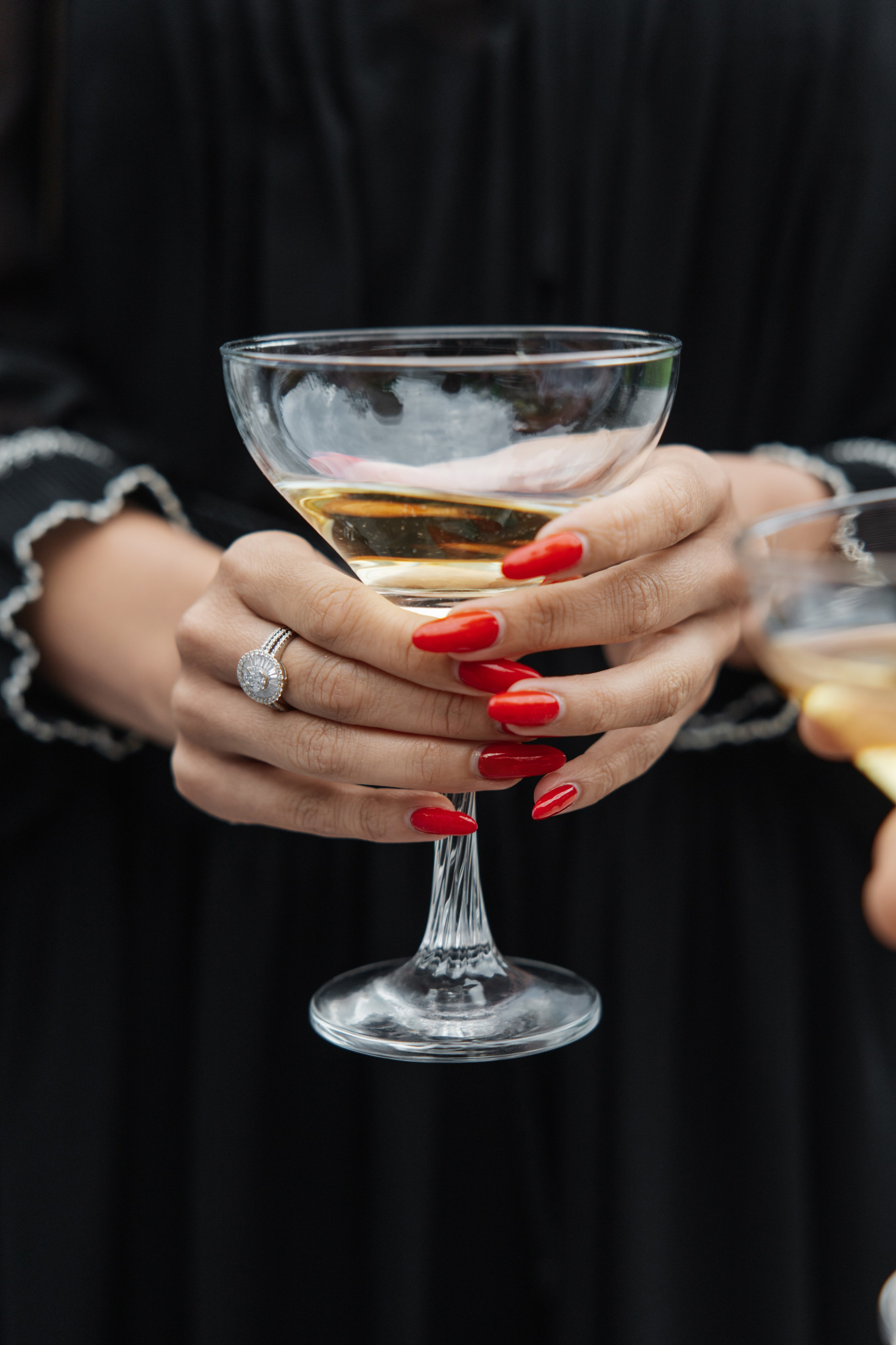 ГРЕНАДА. Фотограф в Красноярске