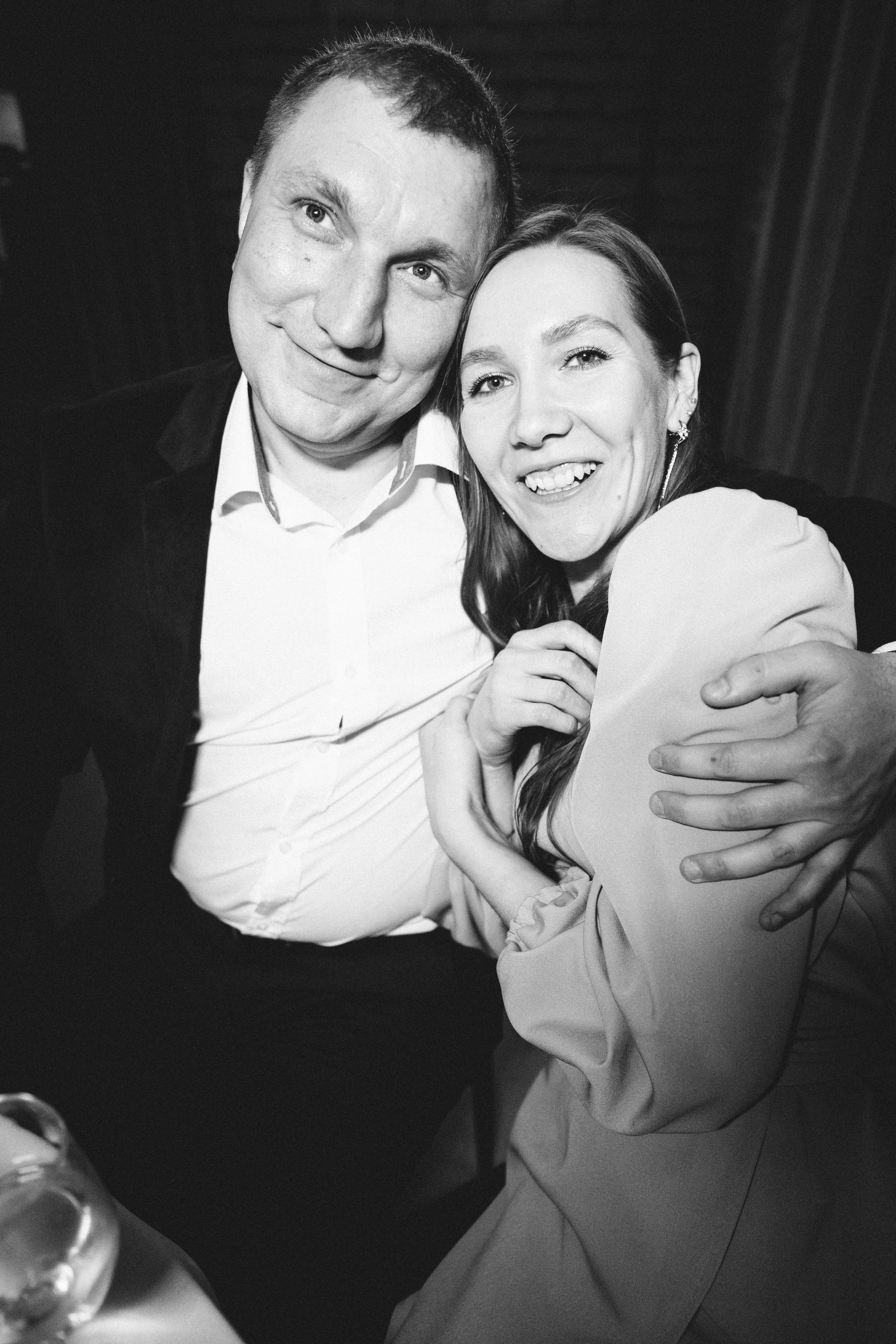 РУСАЛ 65 ЛЕТ. Фотограф в Красноярске