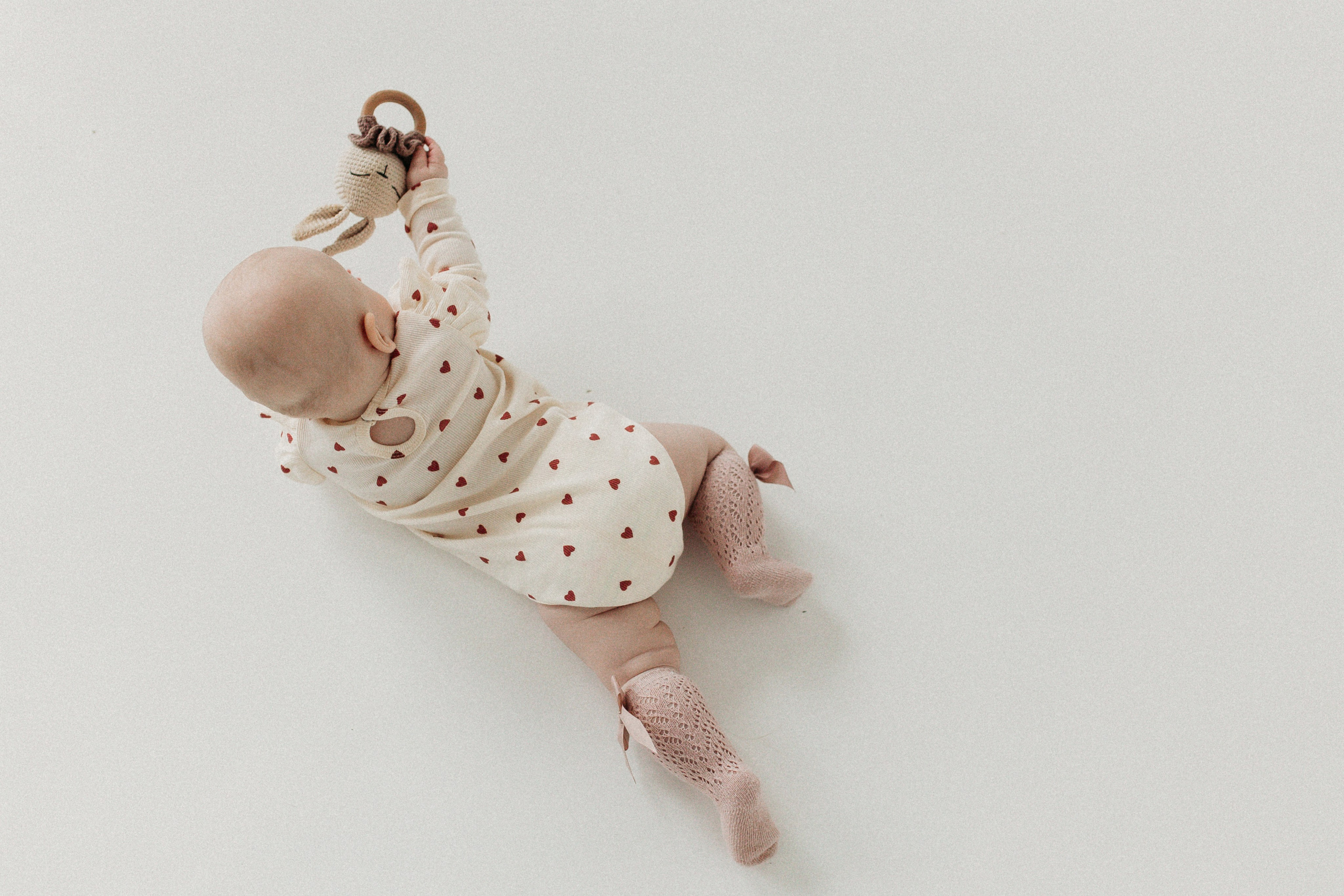 Юля&Рита. Фотограф Тверь. Свадебные, семейные, индивидуальные фотосессии