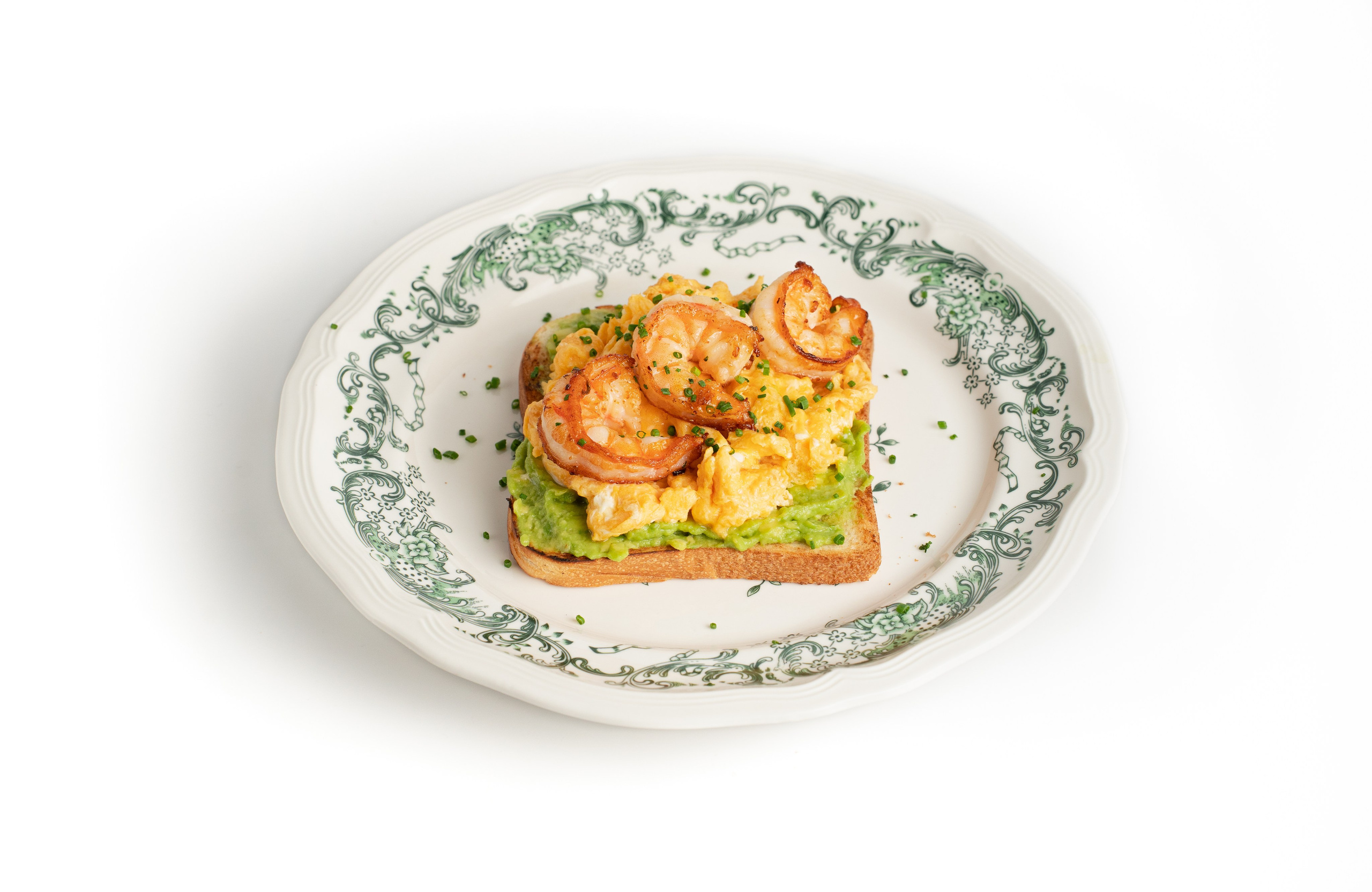 Яндекс Маркет. Предметный и фуд-фотограф в Москве Анна Царенко