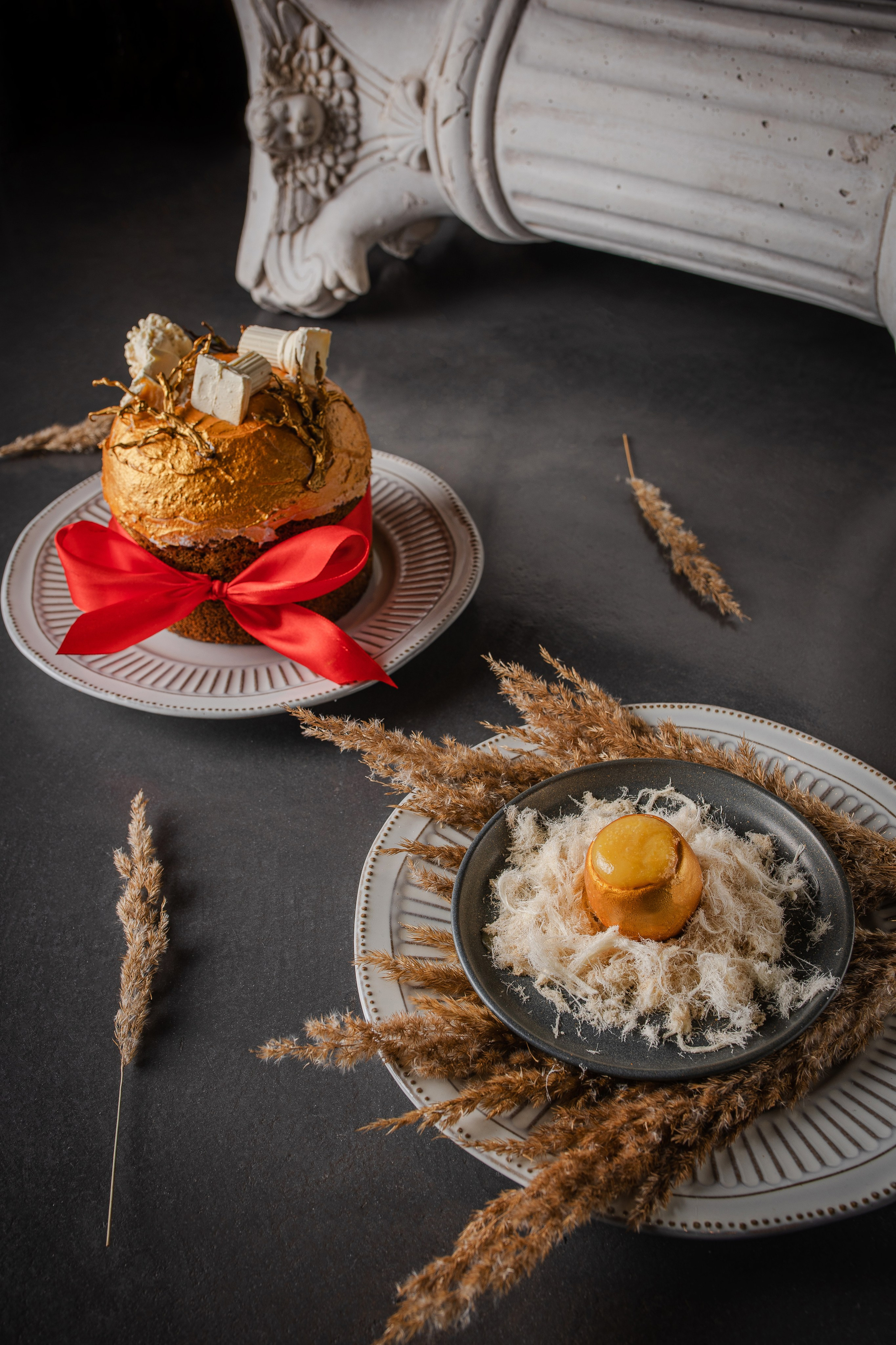 ПИФАГОР. Фотограф Агеева Мария