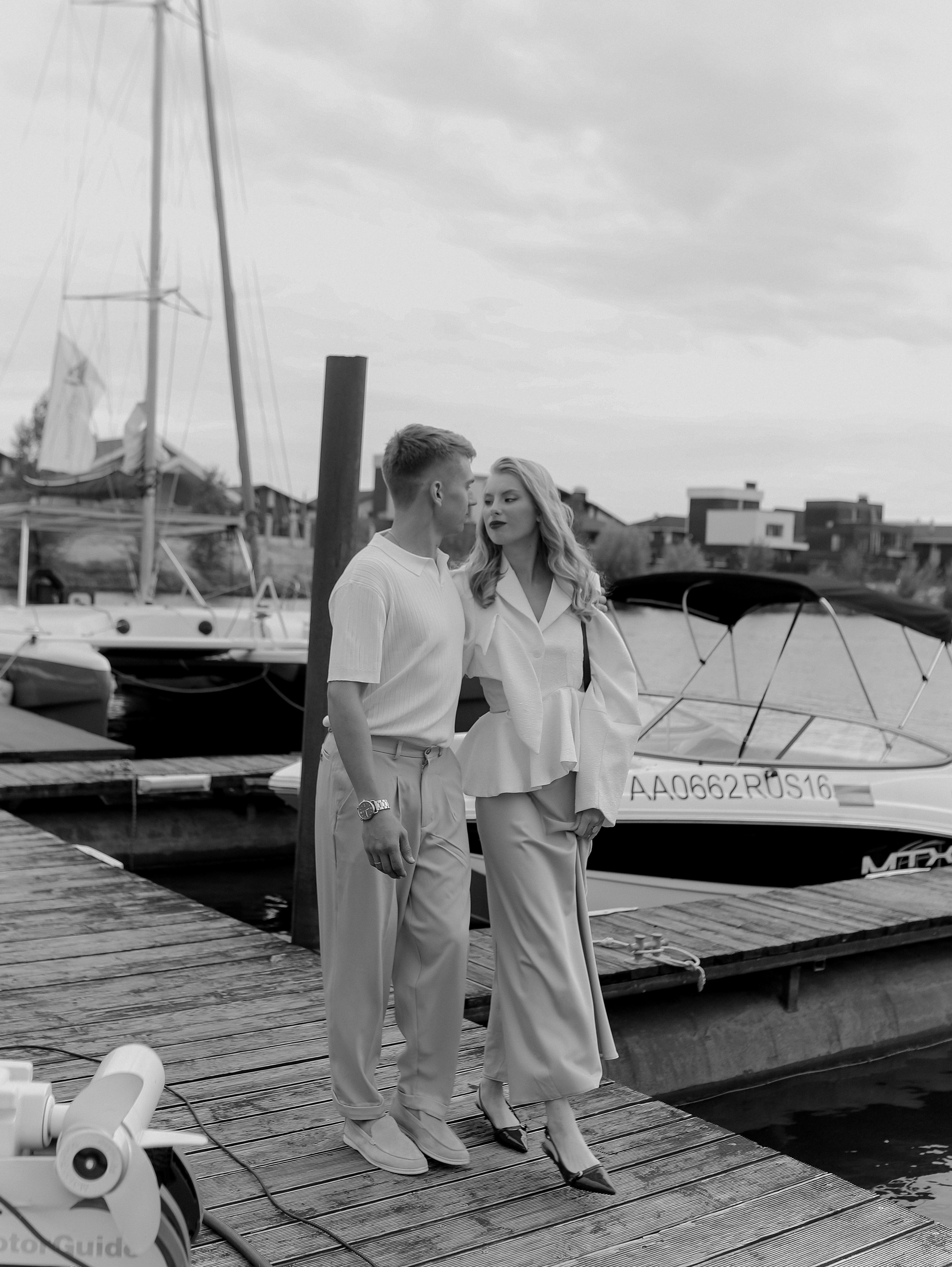 OLD MONEY. Свадебный фотограф казань / организатор фото туров для фотографов Пивоварова Айгуль