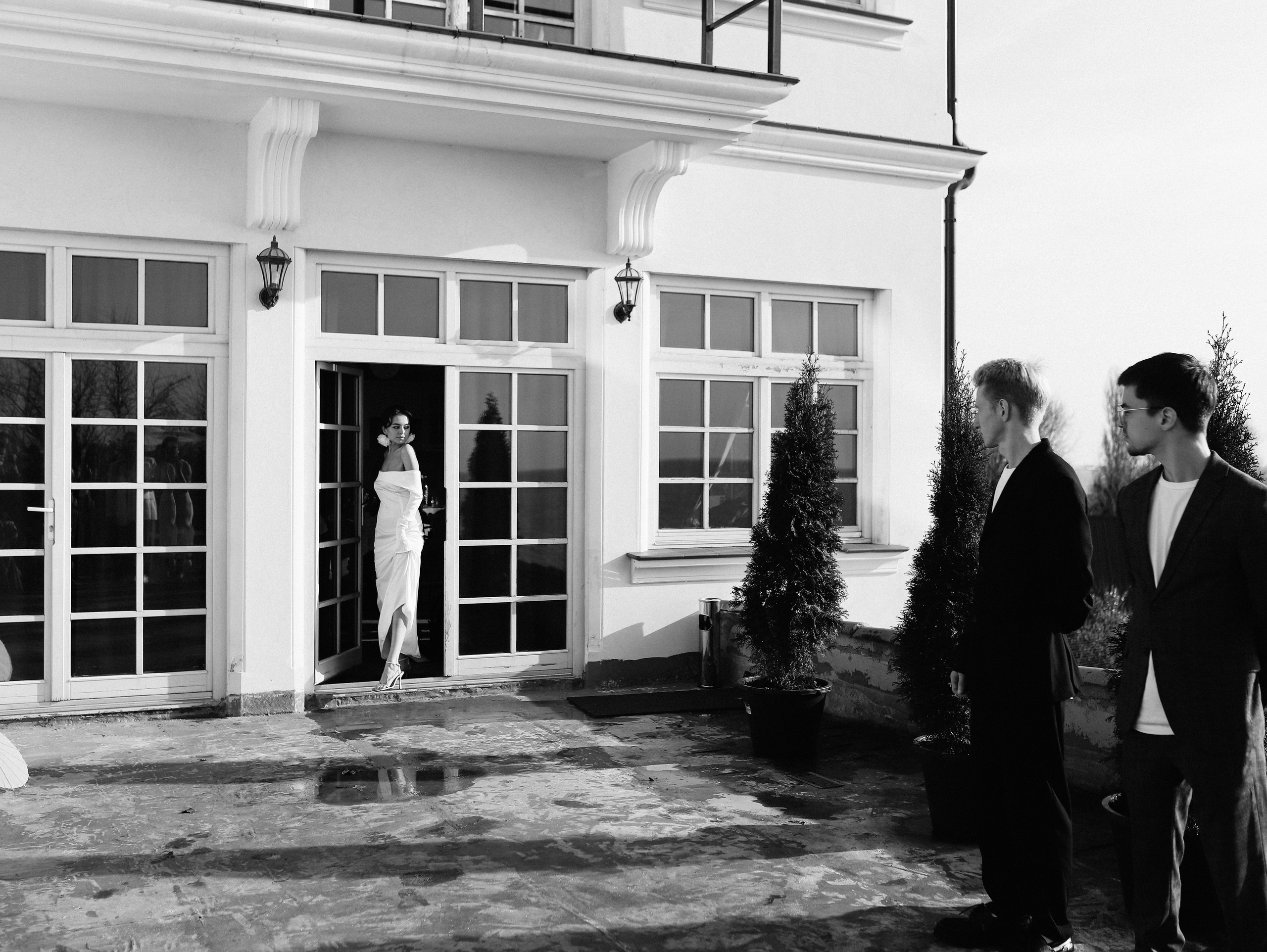 AMORE. Свадебный фотограф казань / организатор фото туров для фотографов Пивоварова Айгуль