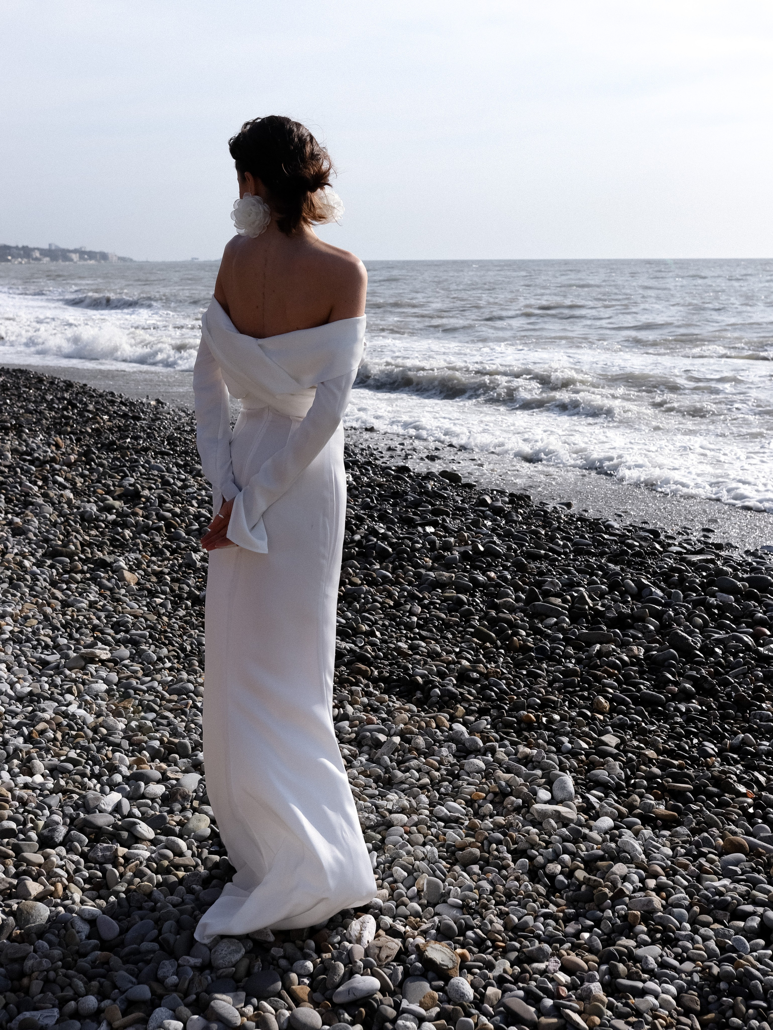 AMORE. Свадебный фотограф казань / организатор фото туров для фотографов Пивоварова Айгуль