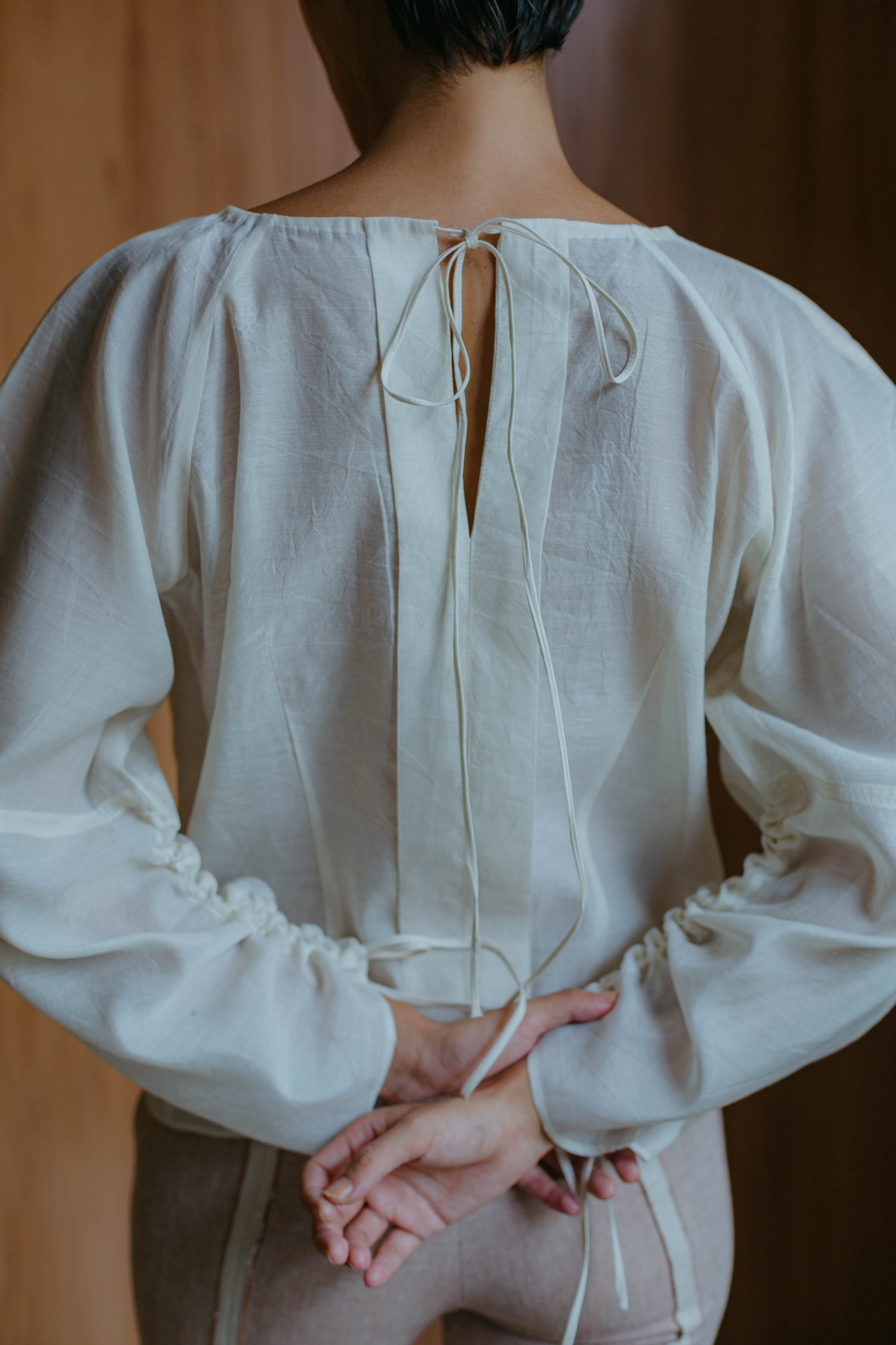 Fool Dost. Портретный и fashion фотограф в Москве — Елена Якушина