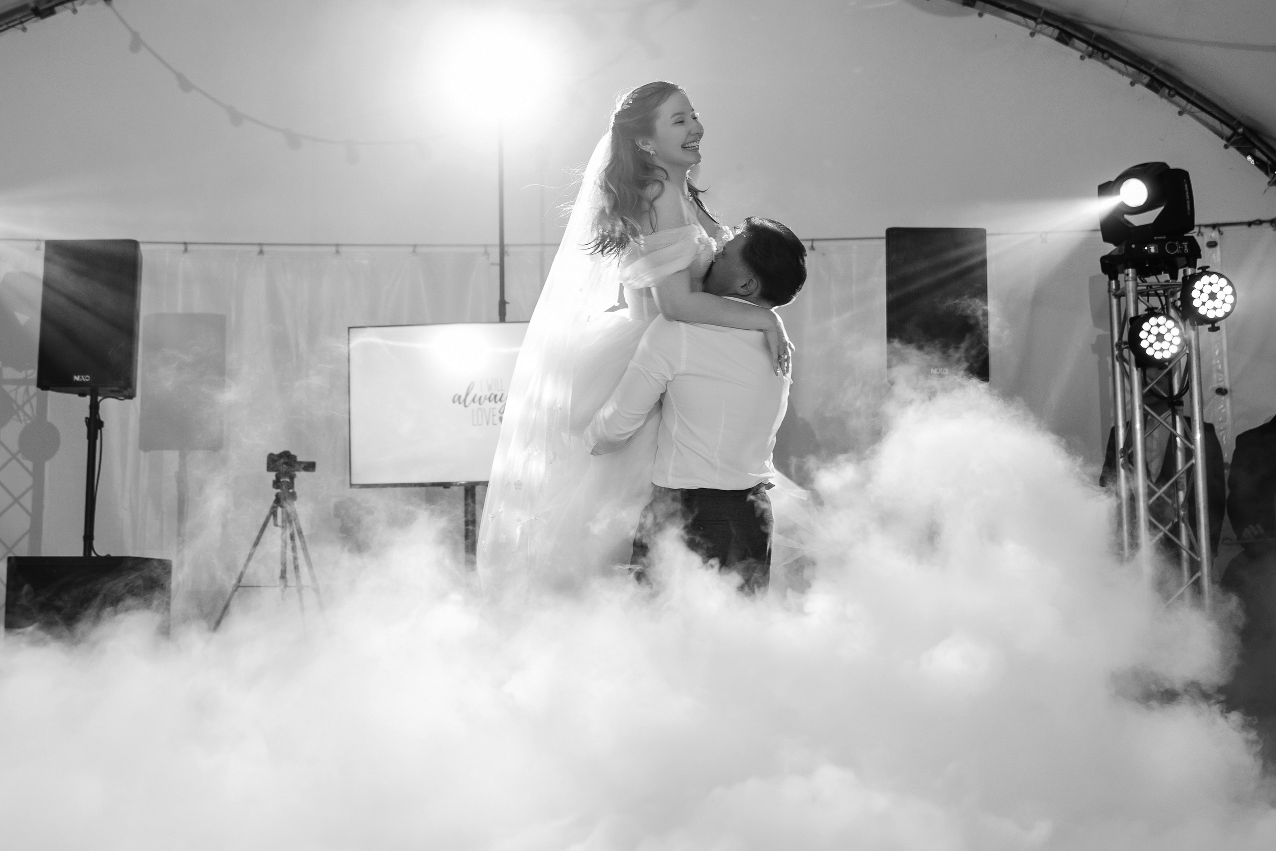 Михаил & Ксения. Свадебный ФОТОГРАФ и ВИДЕОГРАФ Ульяновск