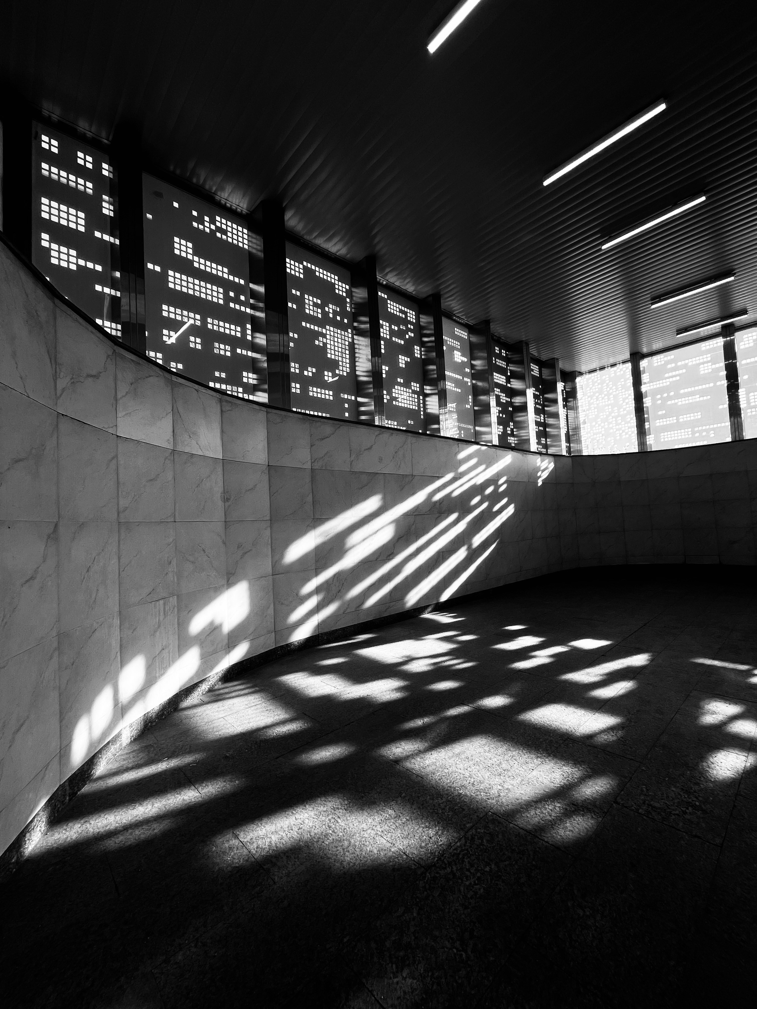 Геометрия, разное. Портретный фотограф в Москве Евгения Яковенко