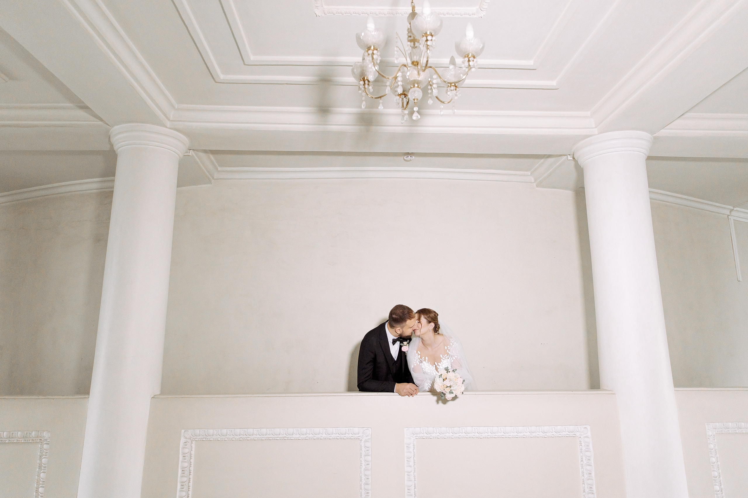 Владислава и Никита. Свадебный и семейный фотограф в Челябинске Юлия Ишимова