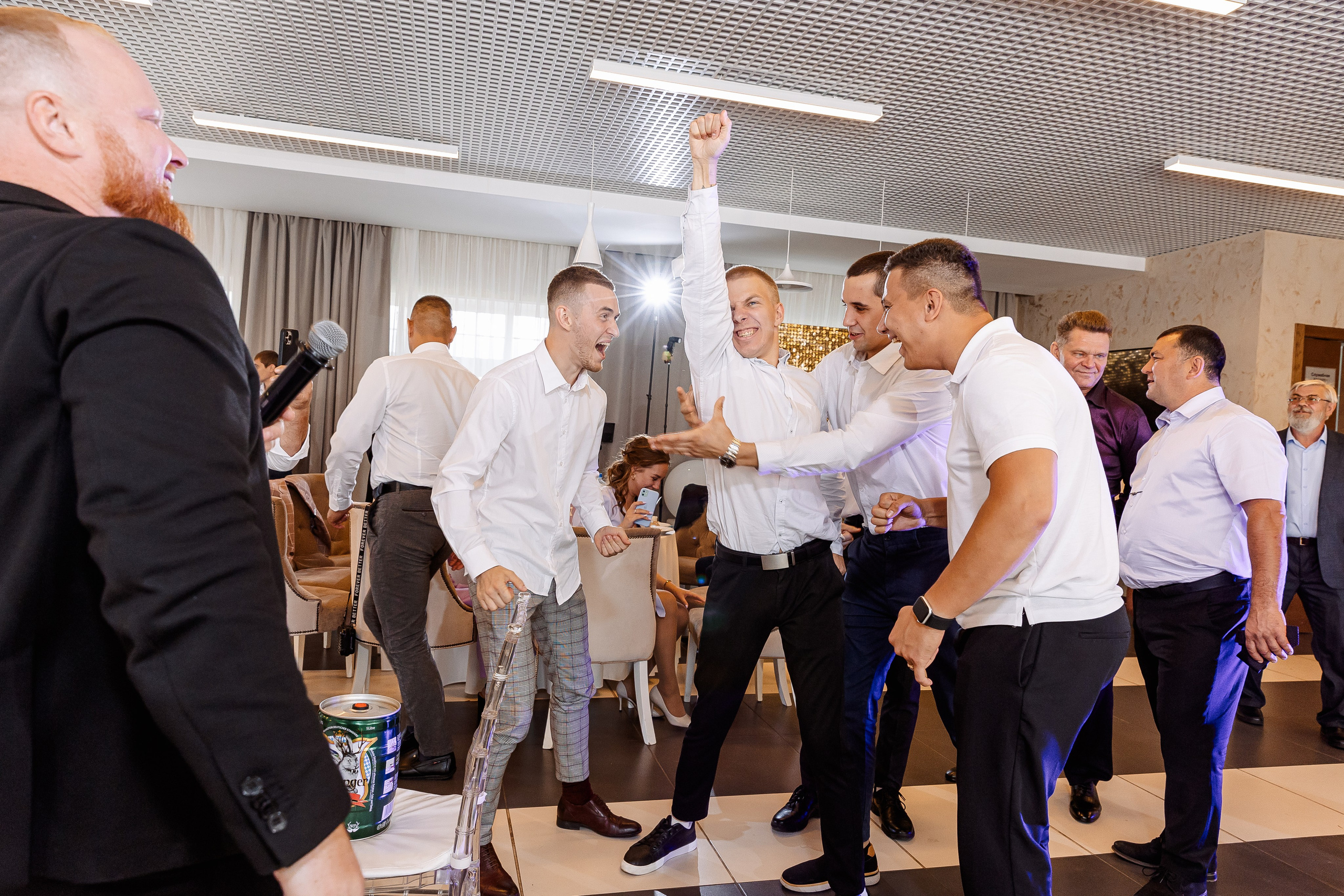 Любовь и Евгений. Свадебный и семейный фотограф в Челябинске Юлия Ишимова