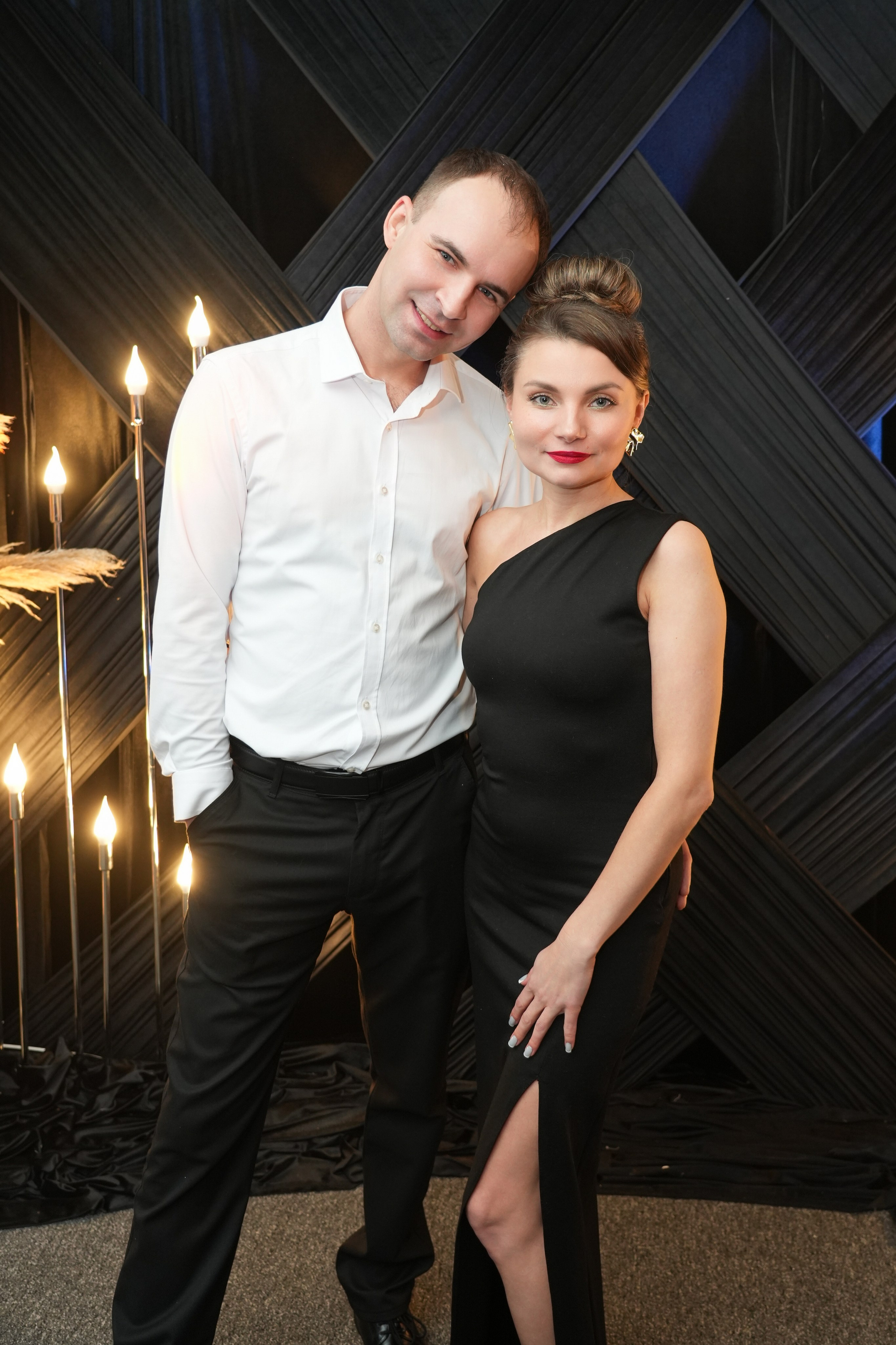 Анкар. Семейный и свадебный фотограф Минск, Беларусь Анна Орловская