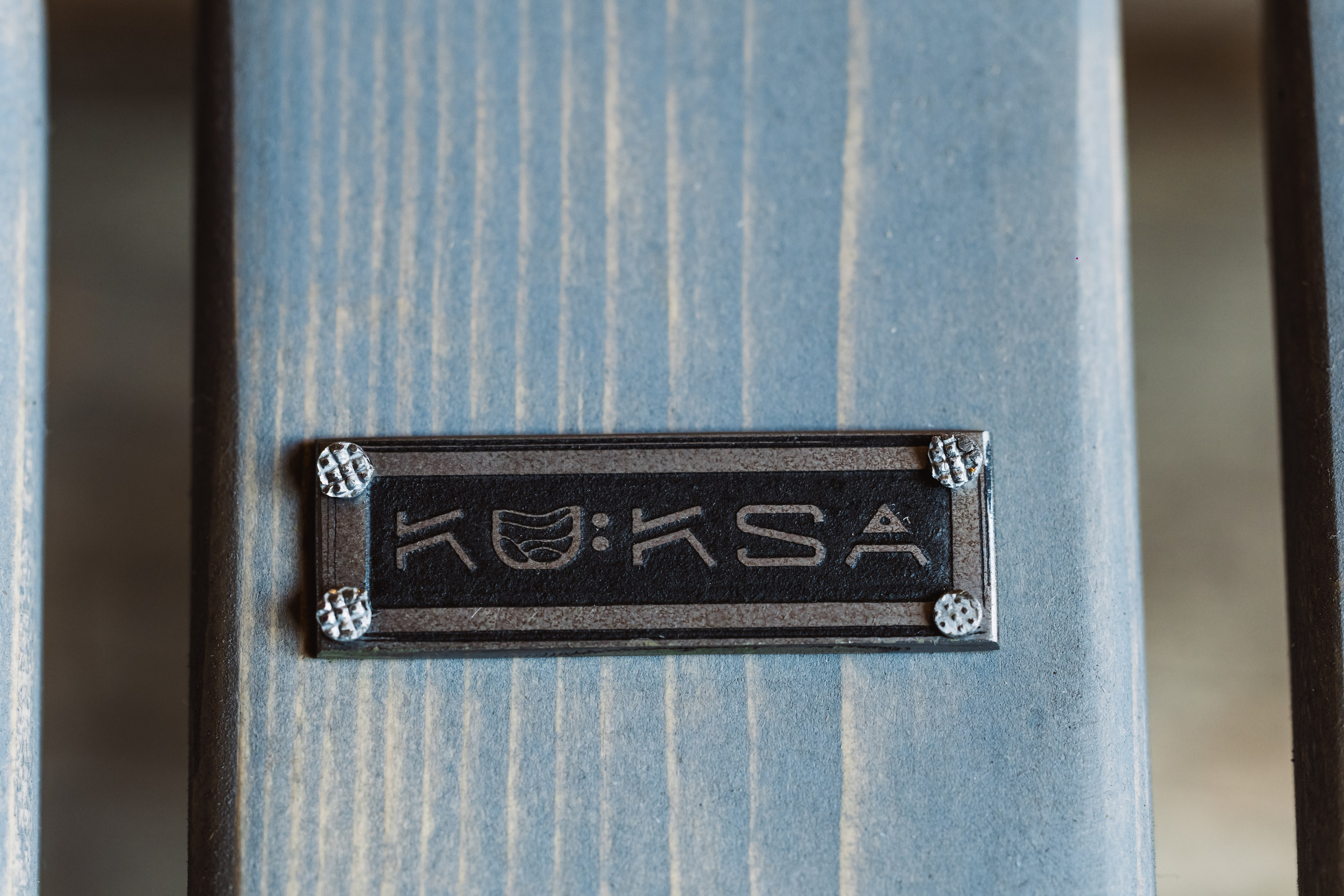 KUKSA|ТО, ЧТО ТЕБЯ СОГРЕВАЕТ|Кело-баня на дровах, г. Коломна. ФОТОГРАФ ИРИНА ШАМАТАВА