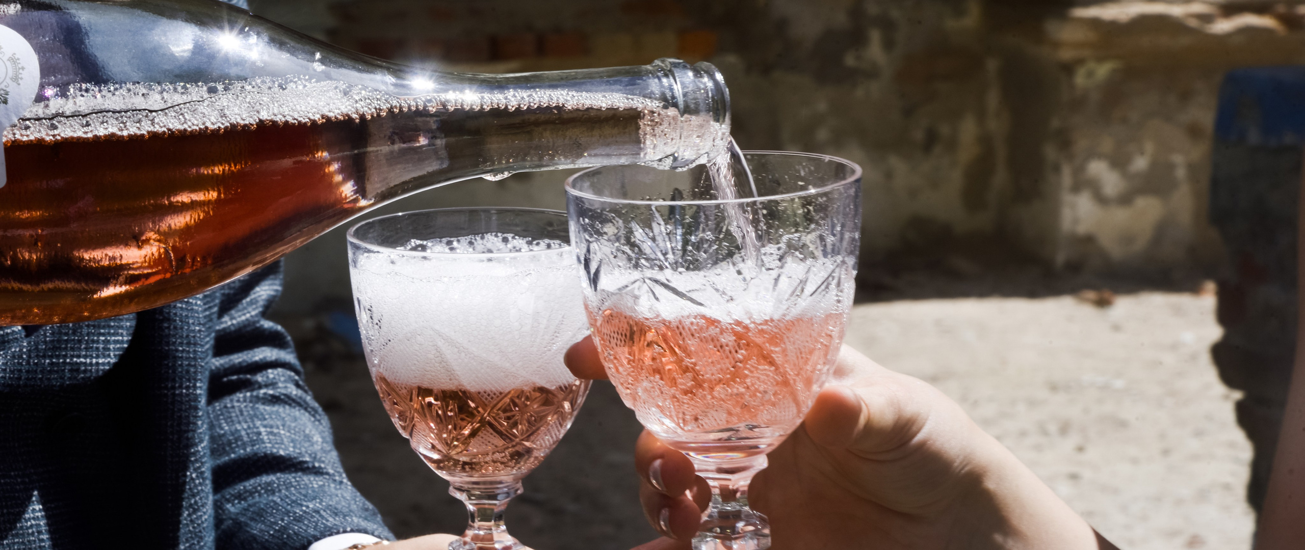 Фотограф Олег Юршевич Солигорск Минск