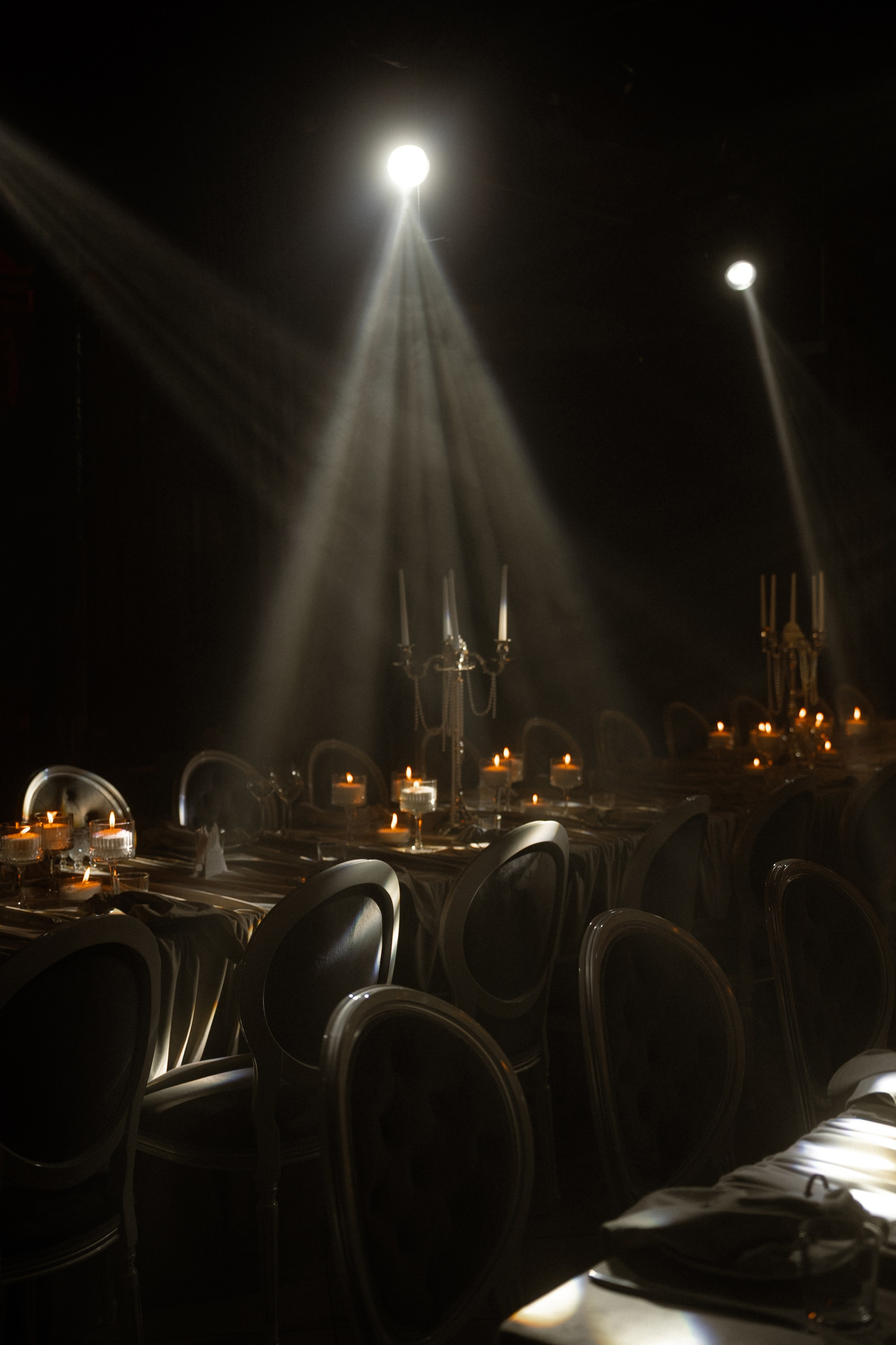 30|08|25. On Emotions агентство