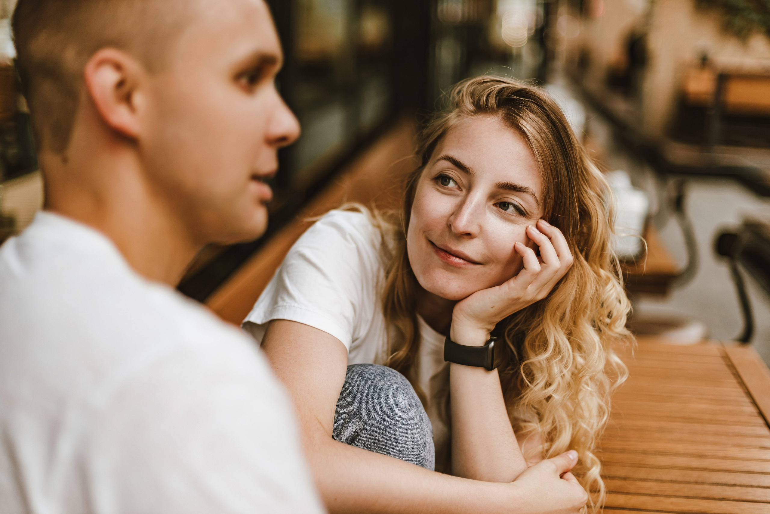 Анастасия и Михаил (Белая площадь). Свадебный фотограф в Москве Анастасия Шелест