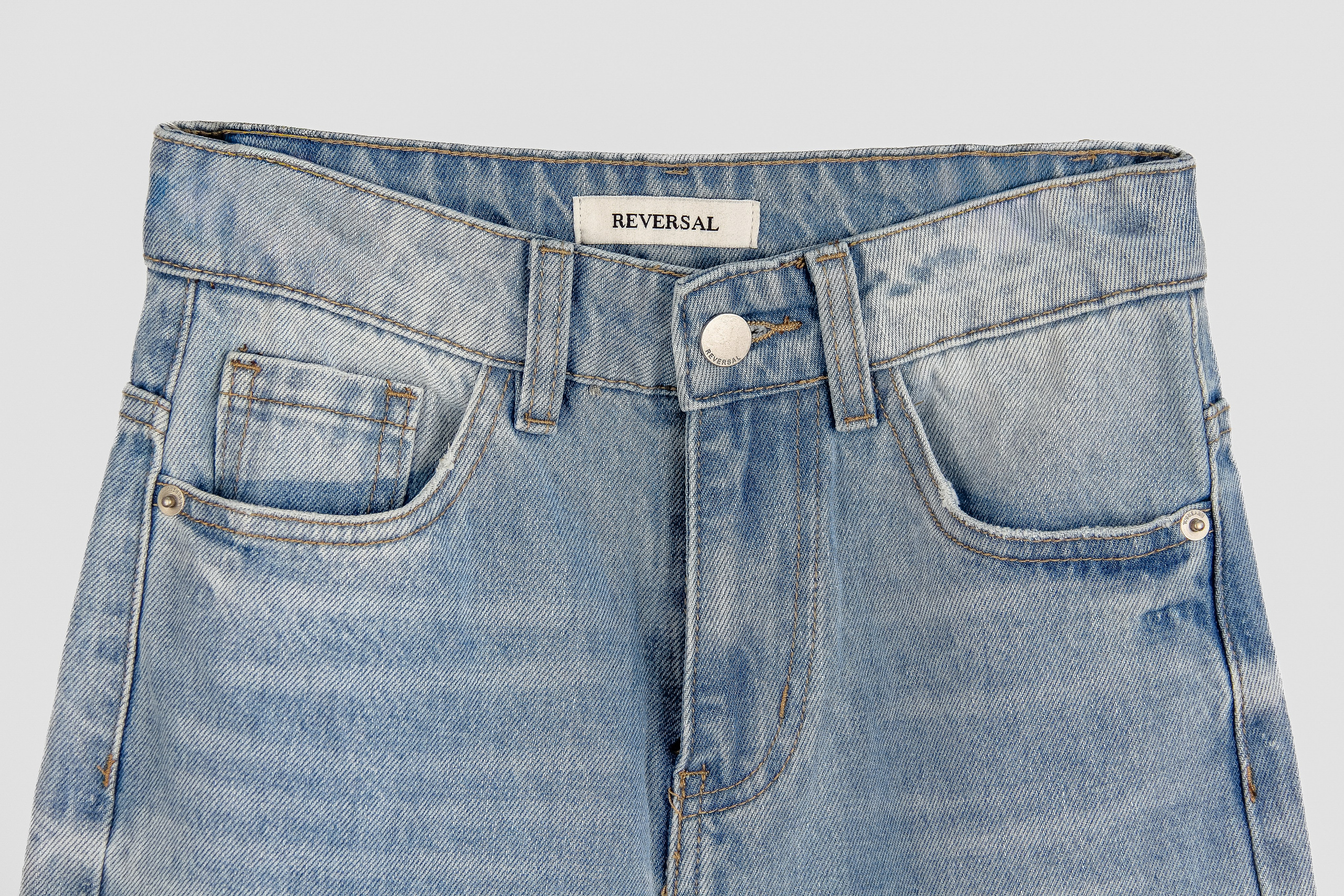 Предметная съемка