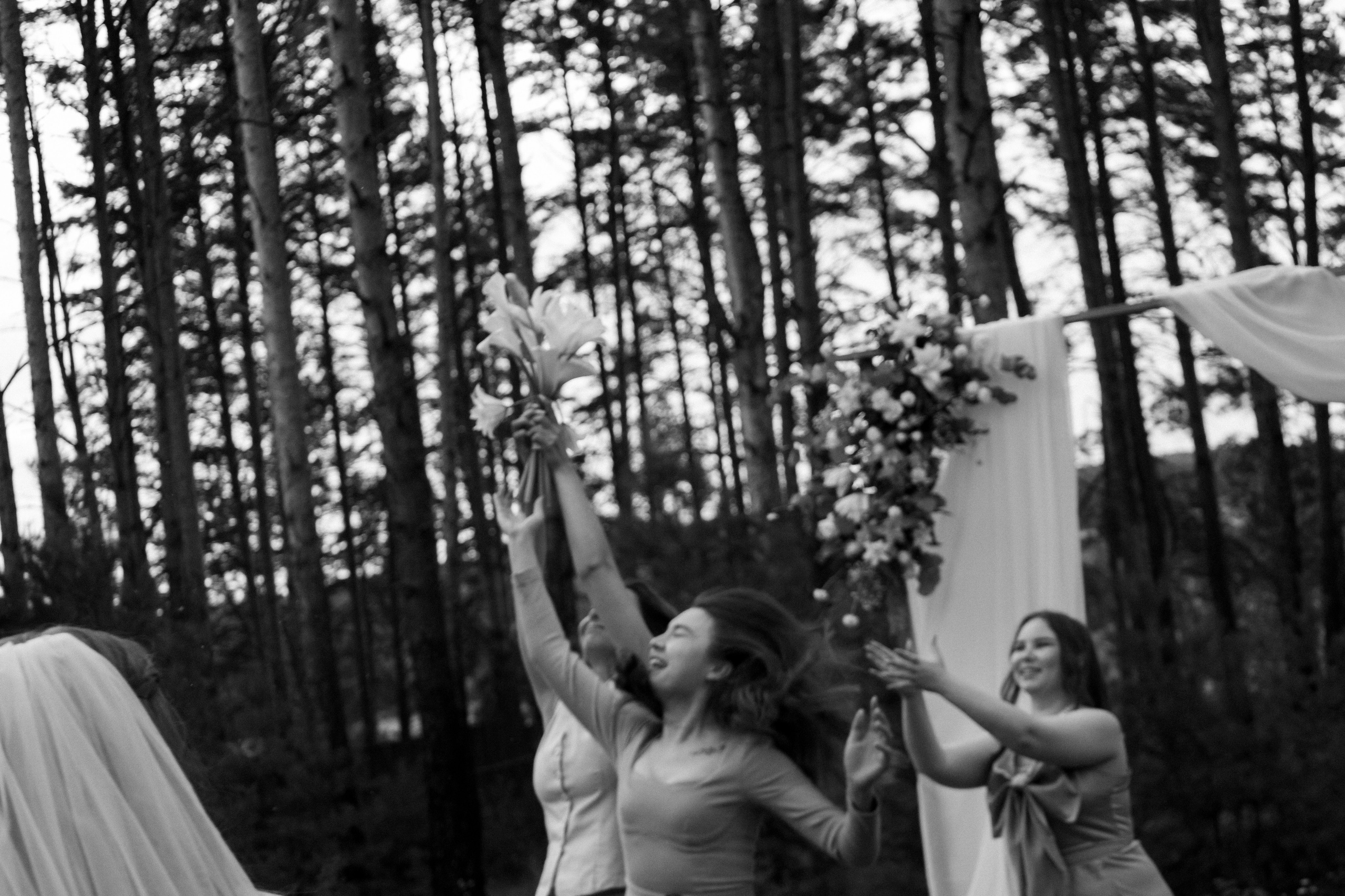 Илья & Лили. Свадебный фотограф Екатеринбург Зямбахтина Дарья