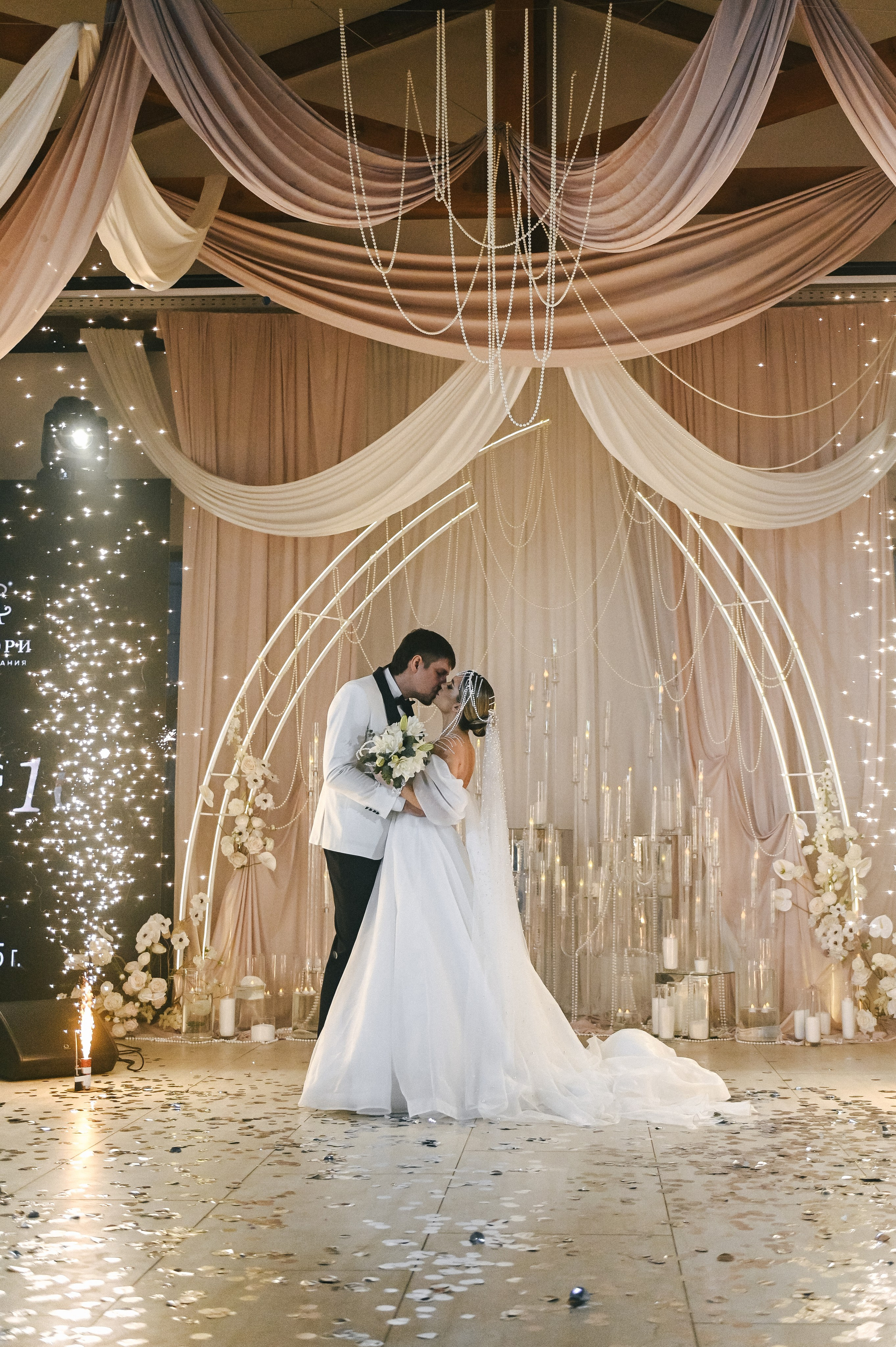 Wedding Drive 10 — Организация Lady Mary. Свадебный и семейный фотограф Волгоград Москва