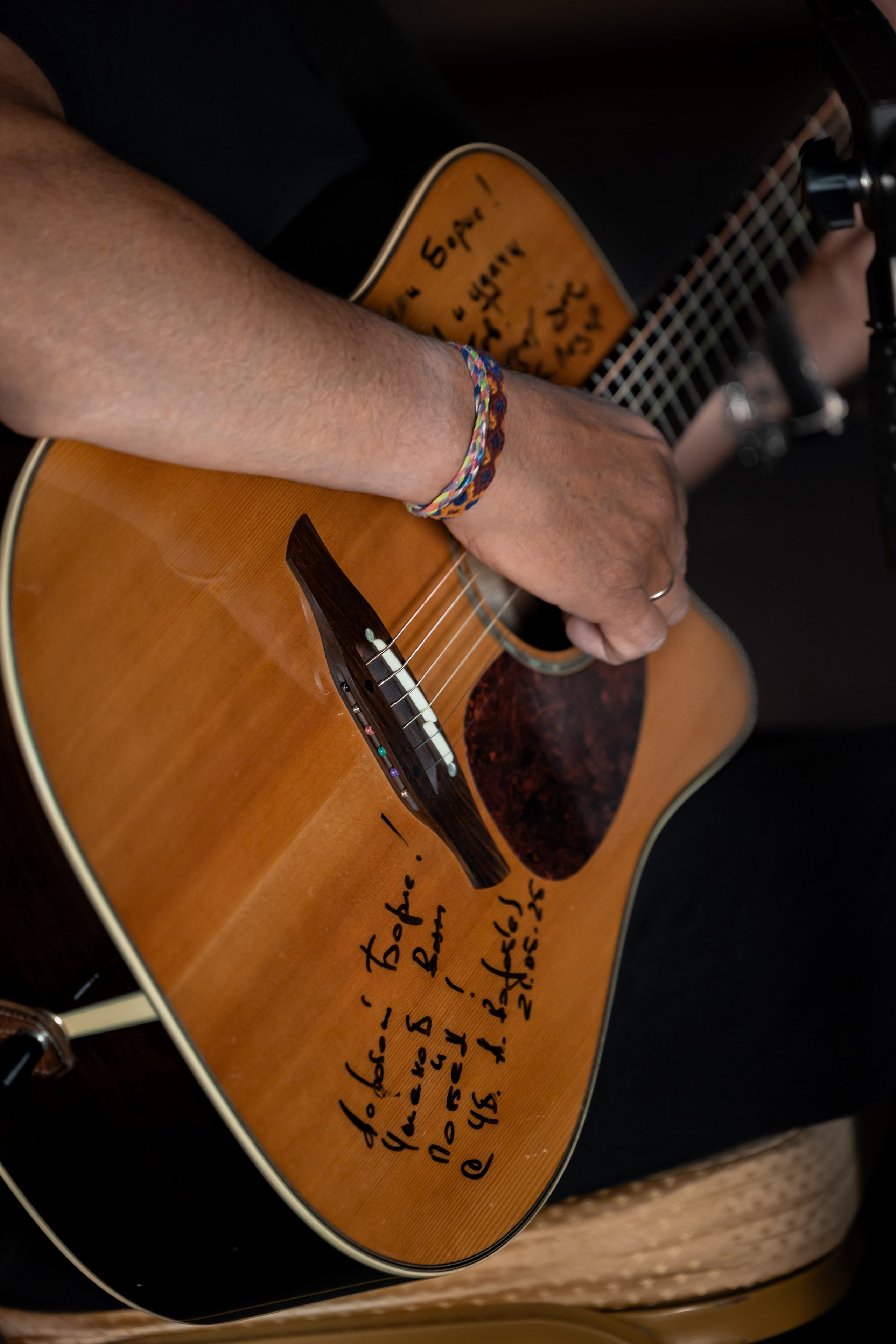 Алтай Бизнес-клуб «Новые Горизонты». Фотограф Москва Людмила Белова