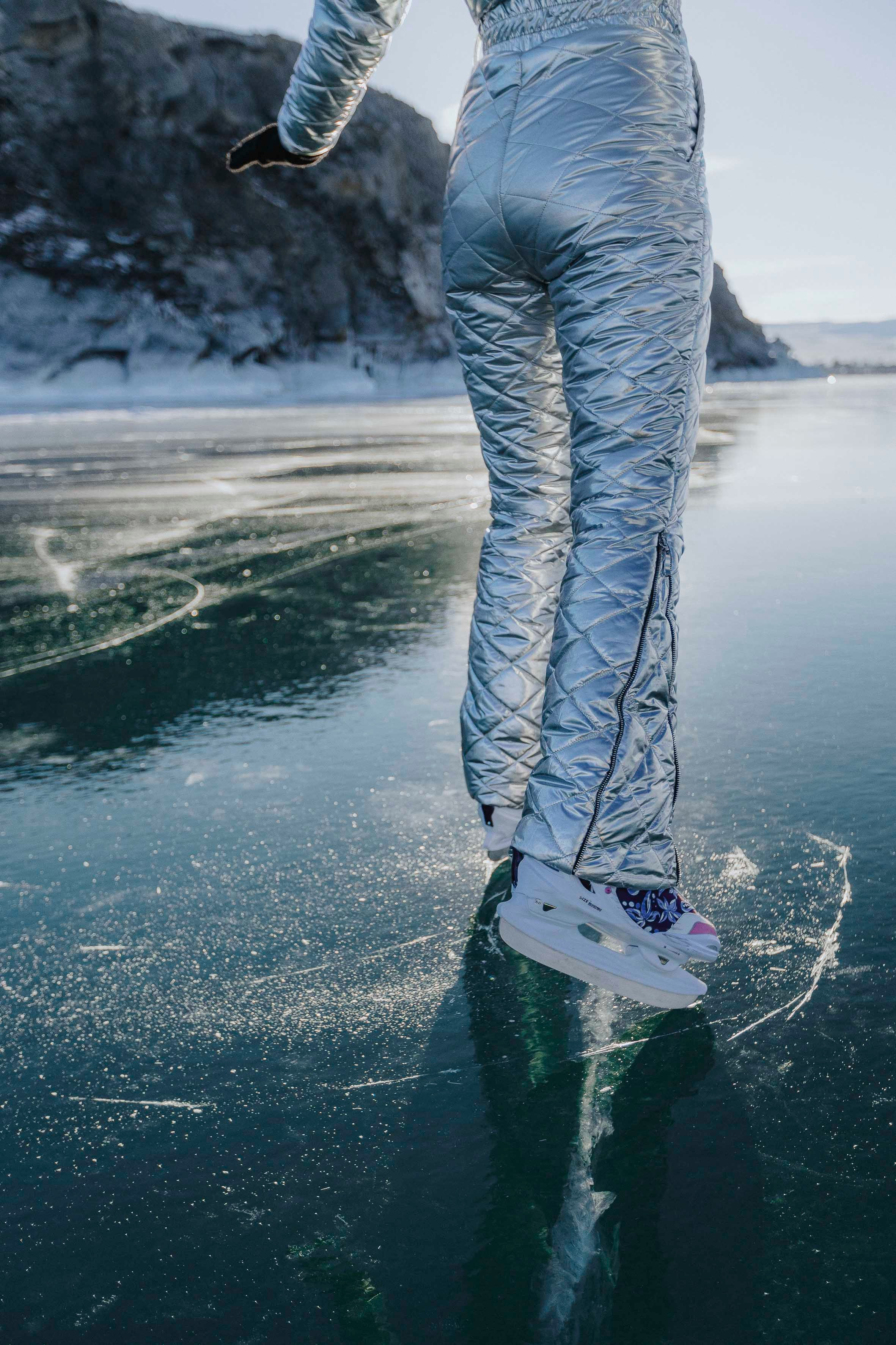 Анна Мамаева. Фотограф Ольхон, Регина