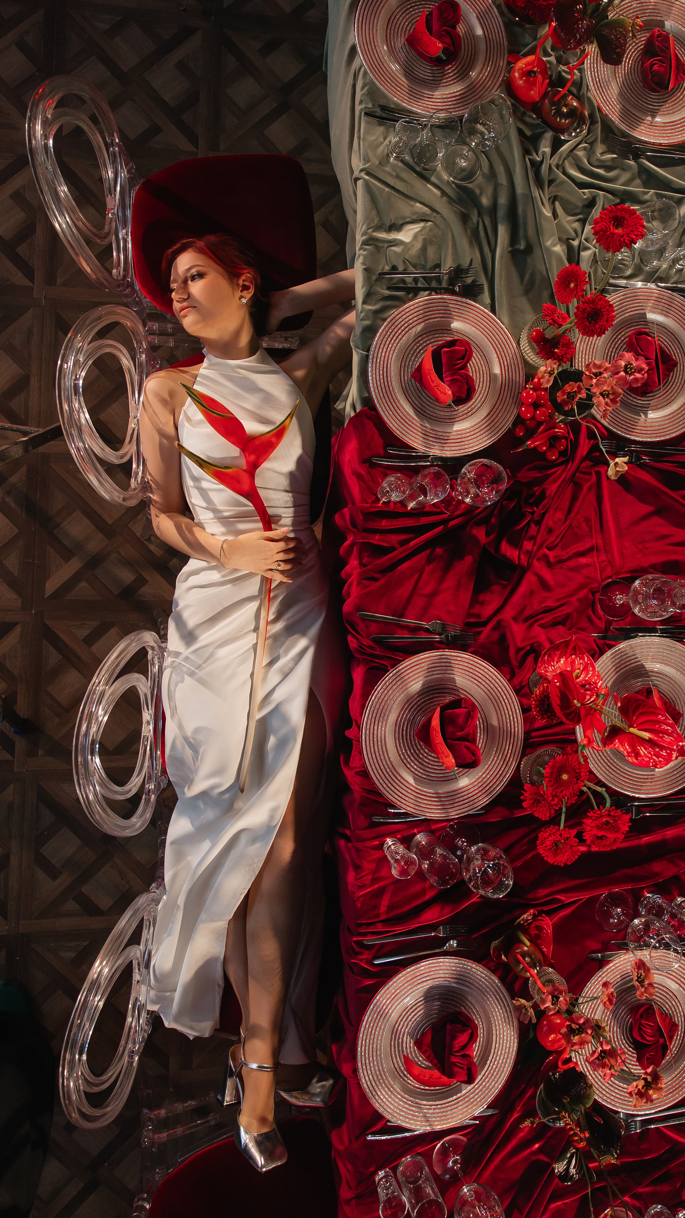 Никита и Аня. Свадебный и Репортажный фотограф Нижний Новгород Москва Ежов Иван