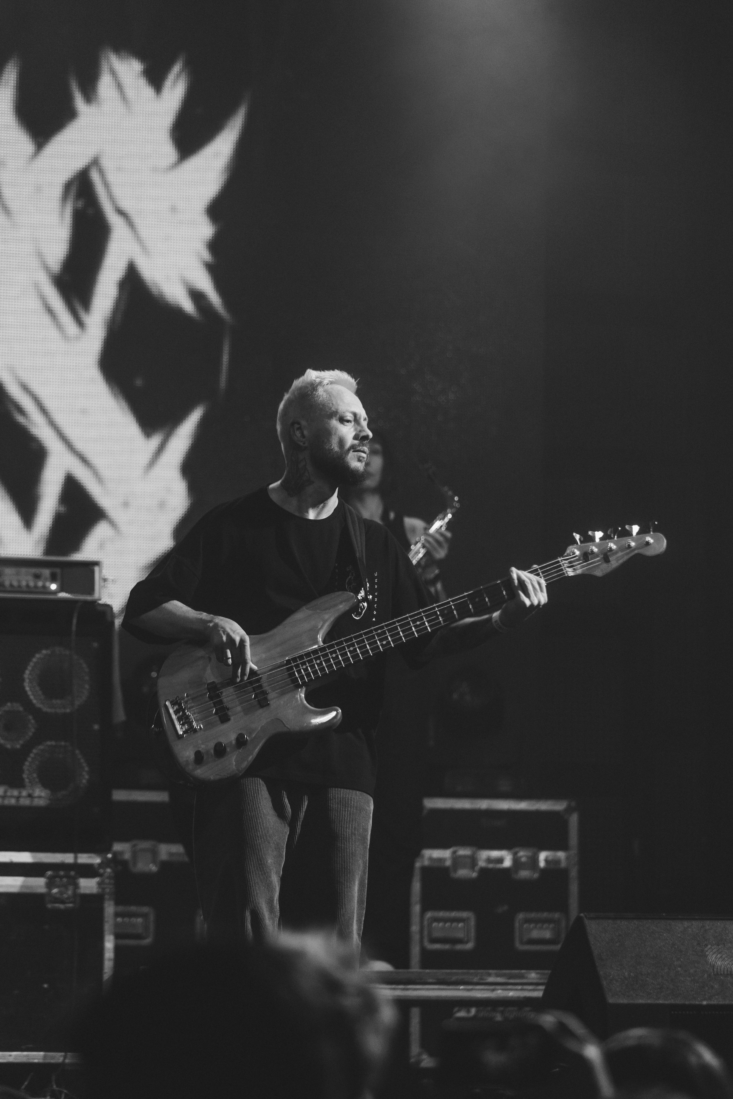 7000$ 25 лет. Свадебный и Репортажный фотограф Нижний Новгород Москва Ежов Иван