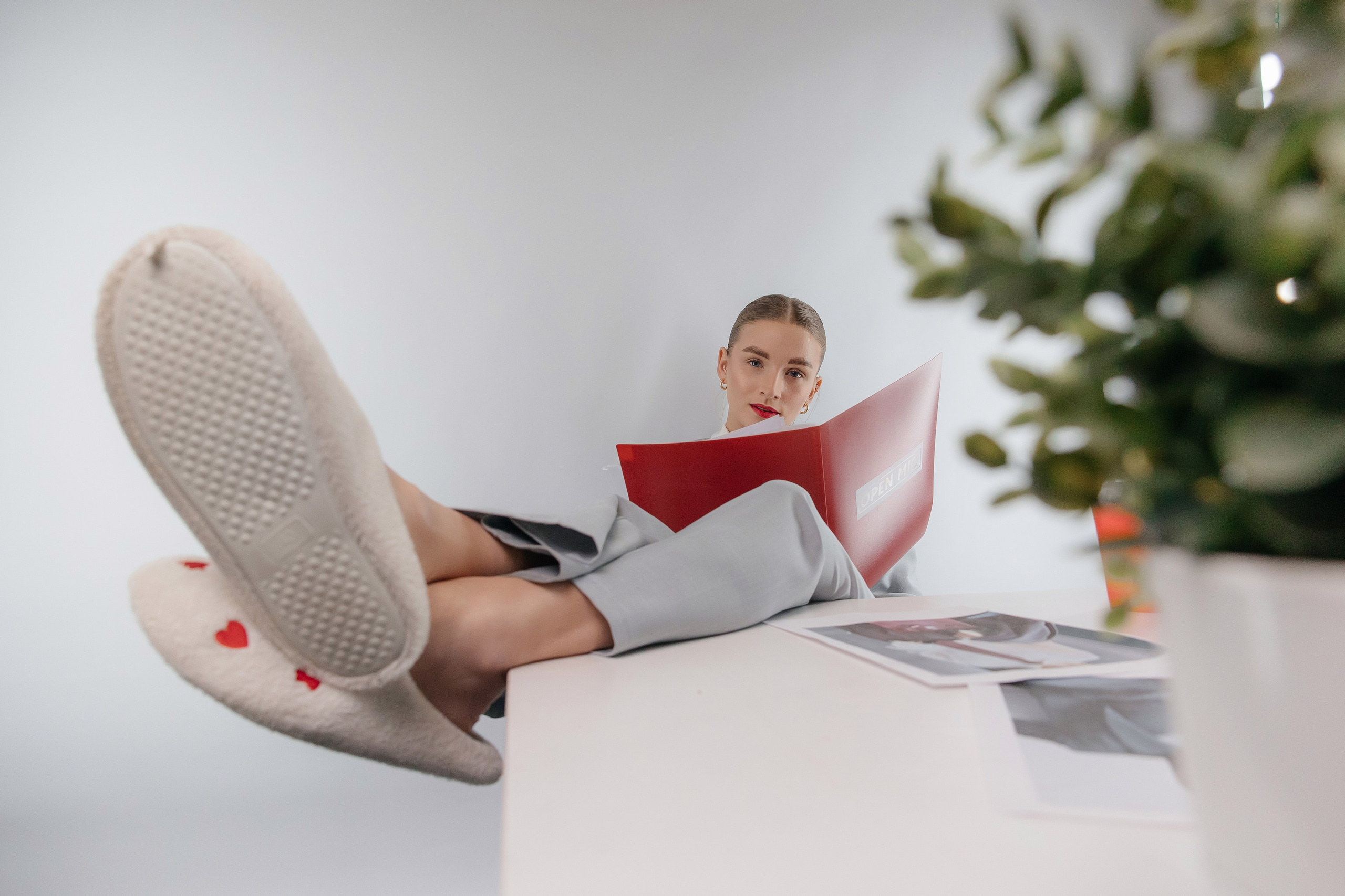 Фрешмены Open Mic. Свадебный и Репортажный фотограф Нижний Новгород Москва Ежов Иван