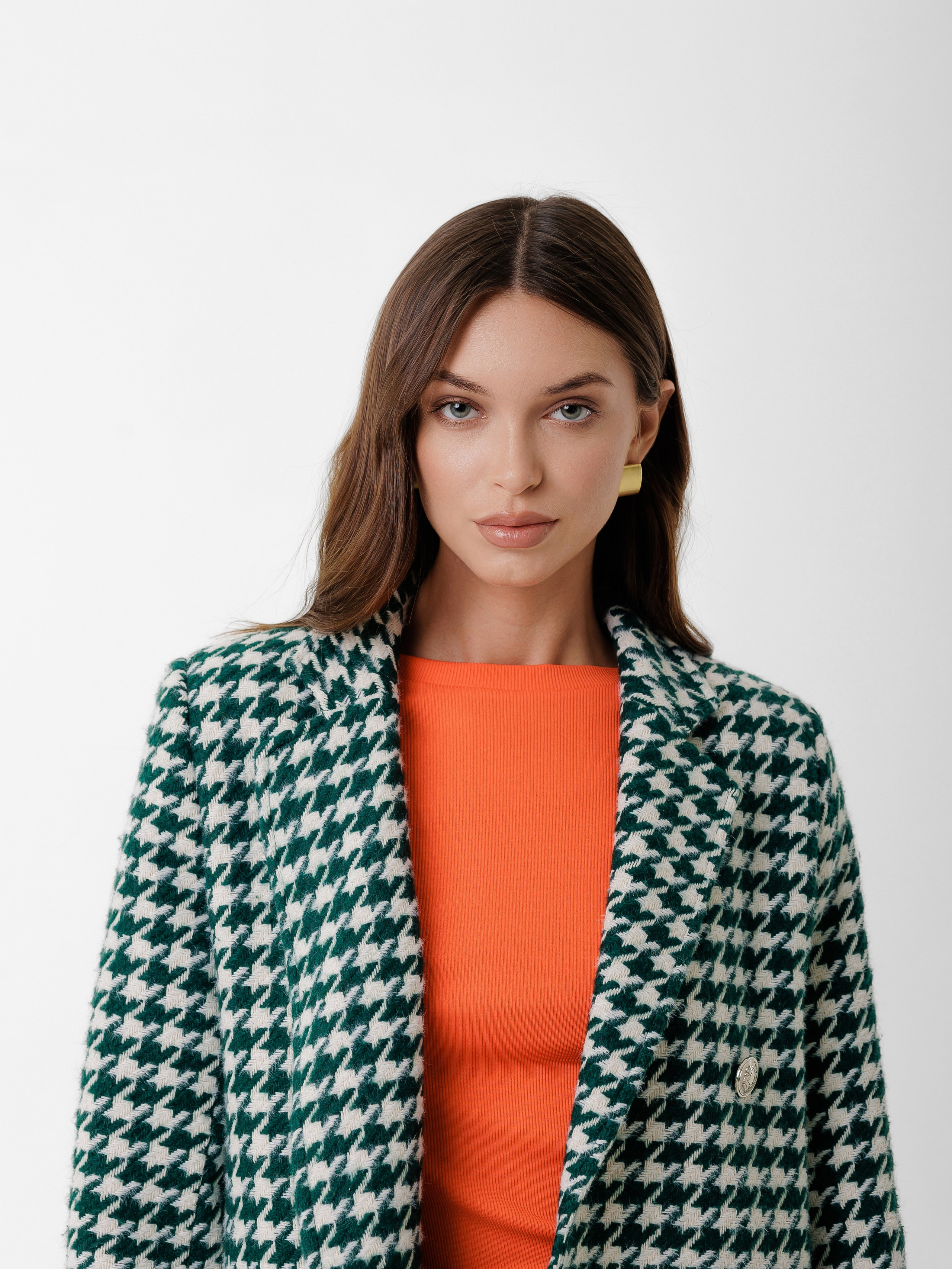 Bianelli — каталог. Фото и видео контент за одну съемку — Веретенников Егор