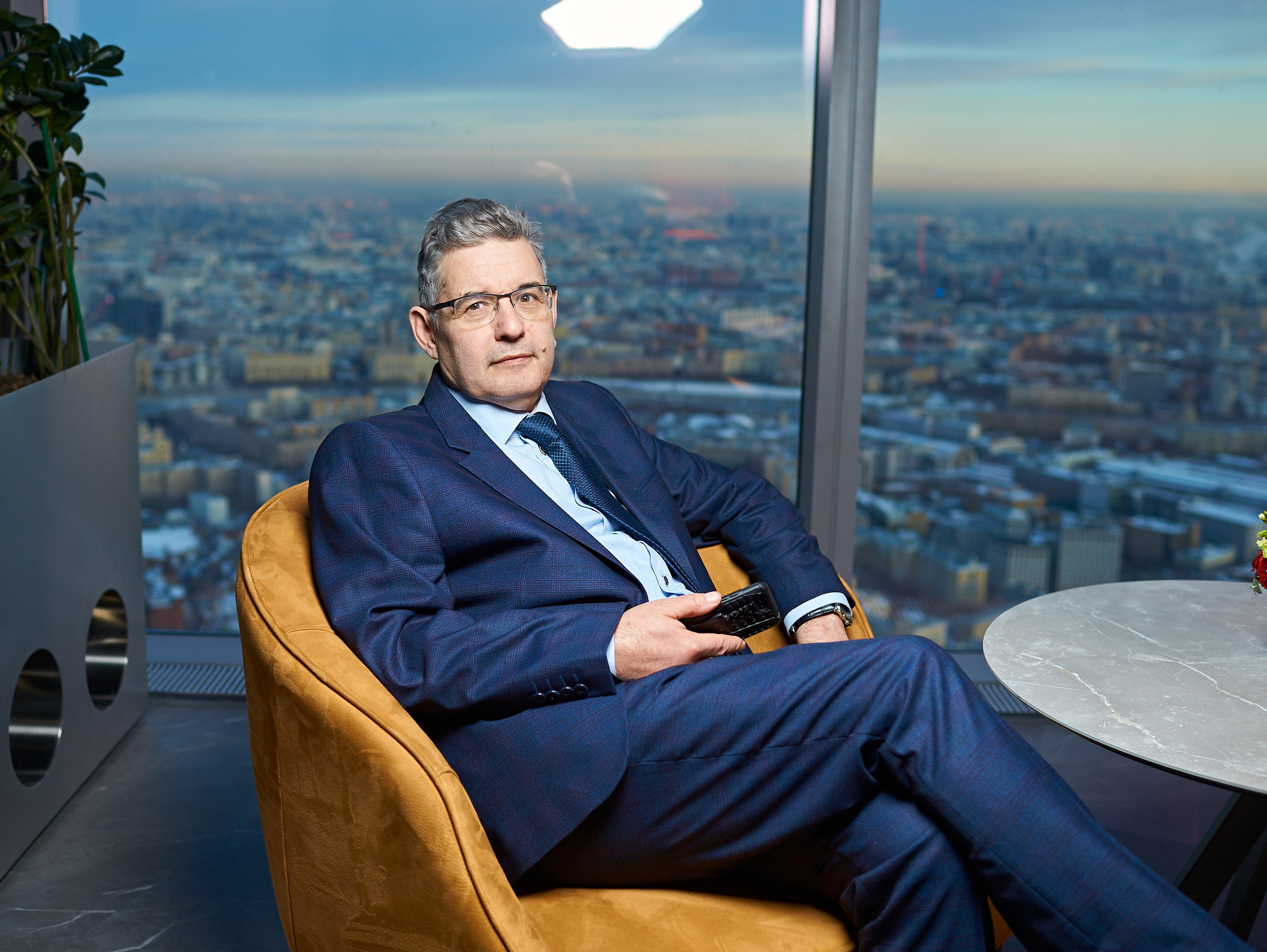 Canon Medical Systems. Bespoke Image Service