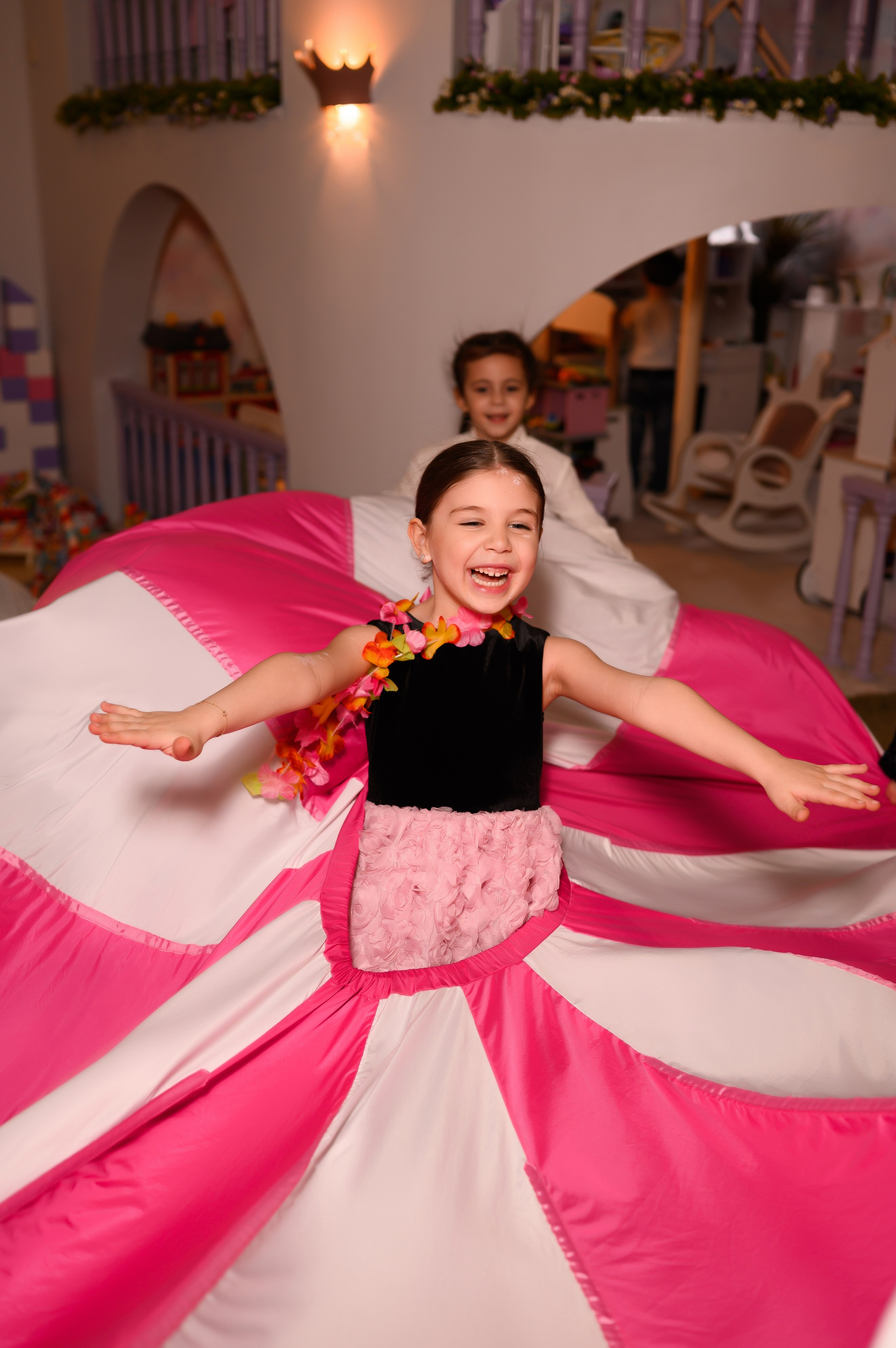 05.02.26. Свадебный и семейный фотограф в Краснодаре