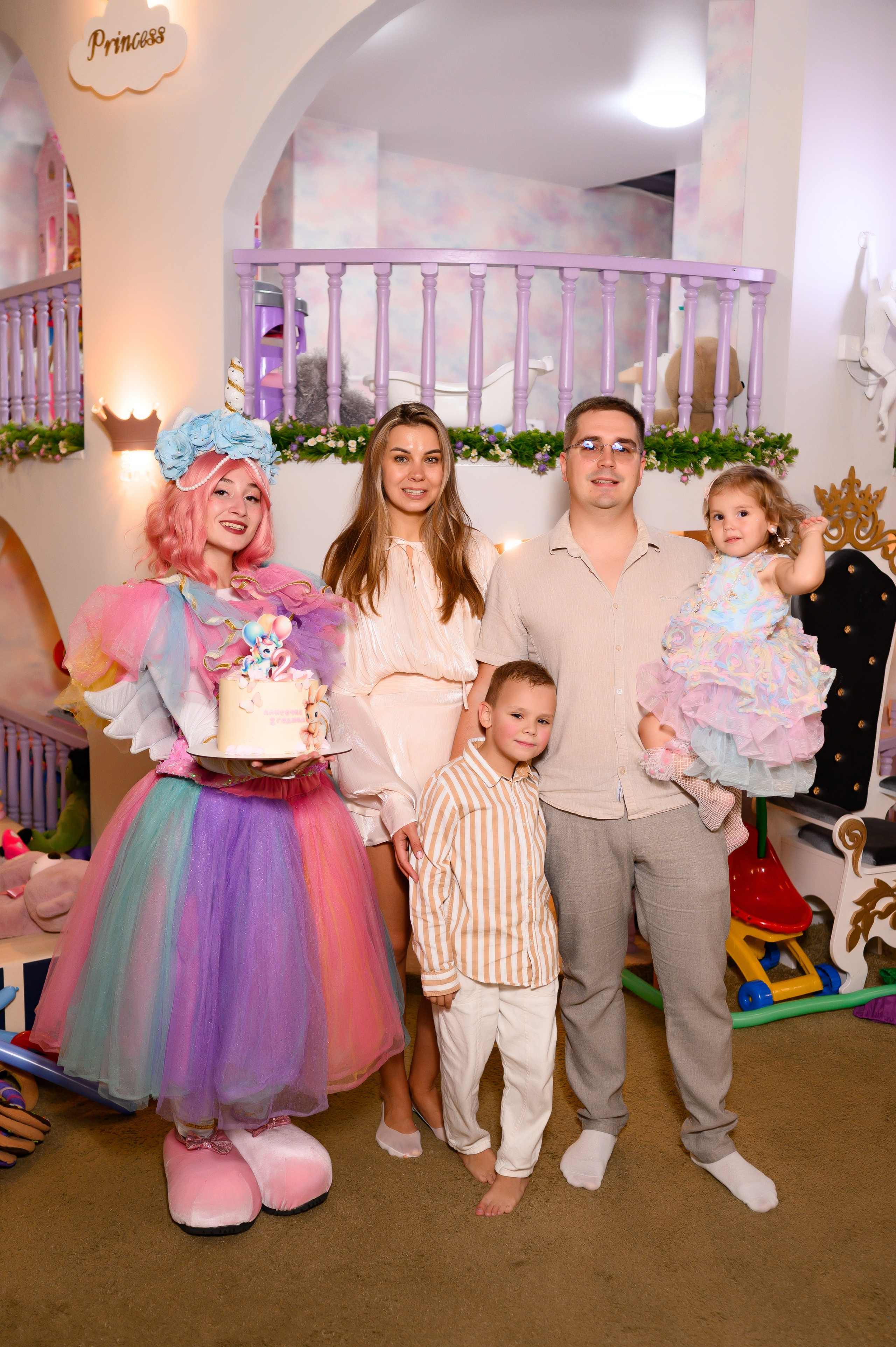 12.09.25. Свадебный и семейный фотограф в Краснодаре