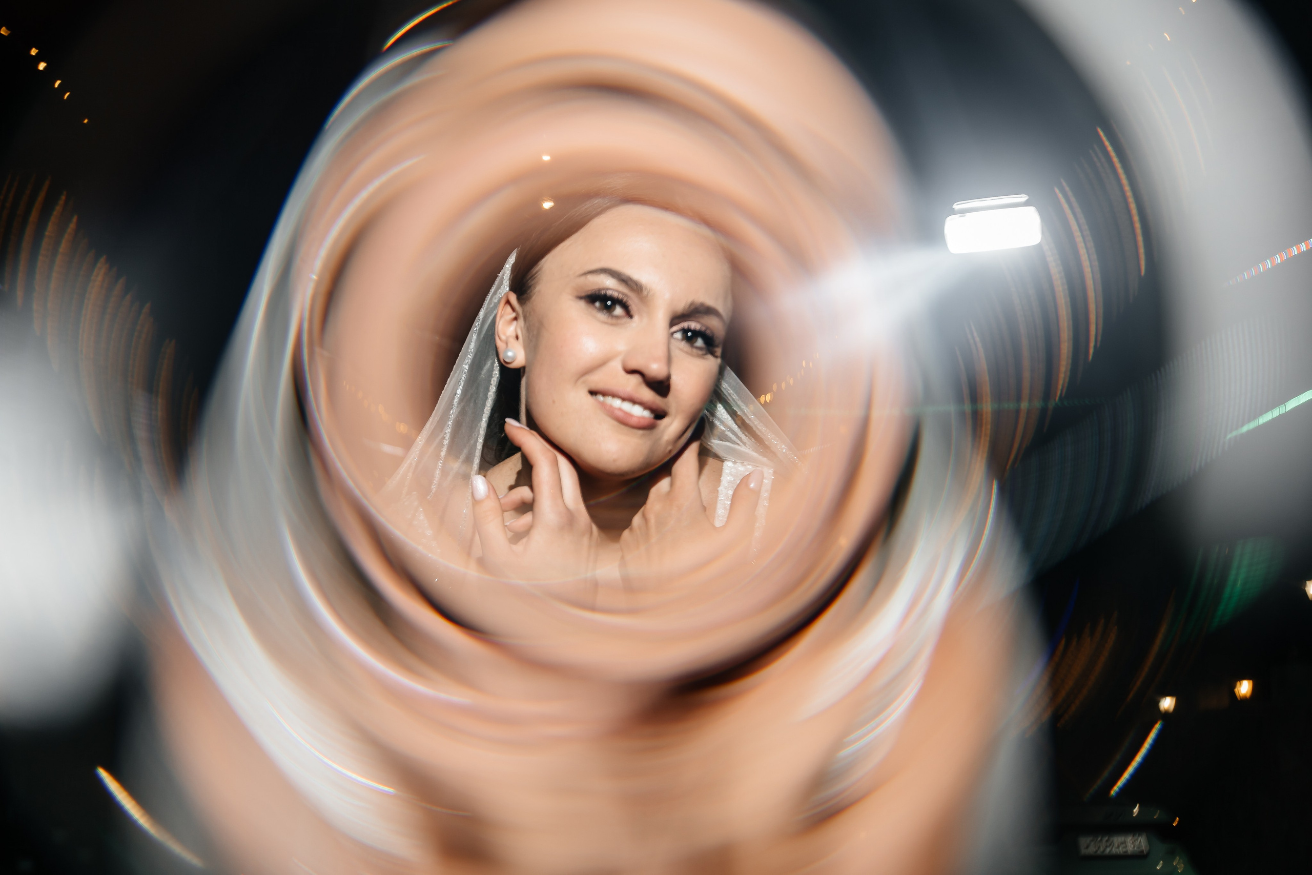 Анонс свадьбы Юлии и Сергея. Свадебный фотограф в Крыму и Севастополе Ольга Баскакова