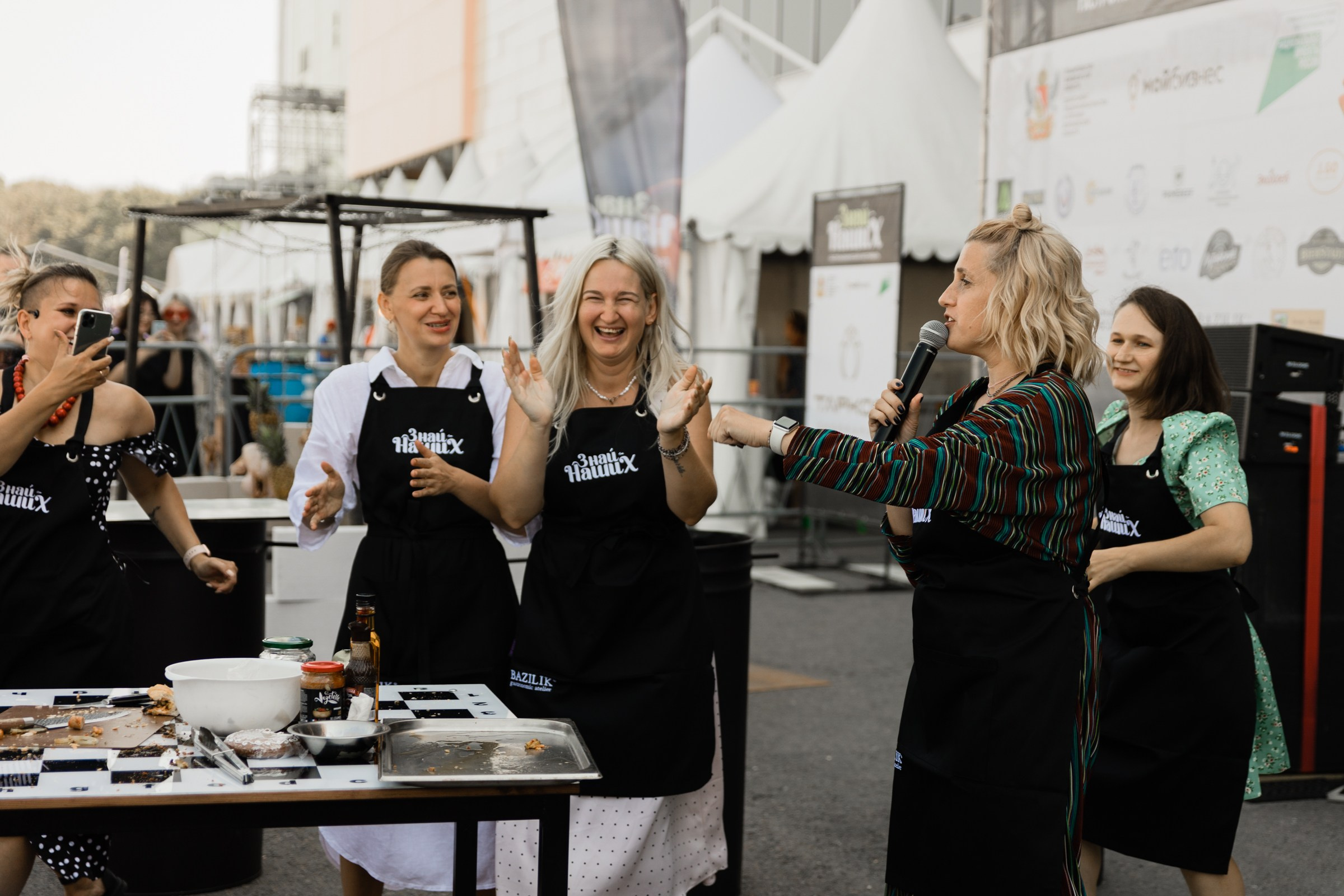 Репортажный фотограф в Воронеже. Свадебный фотограф в Воронеже Куколев Илья