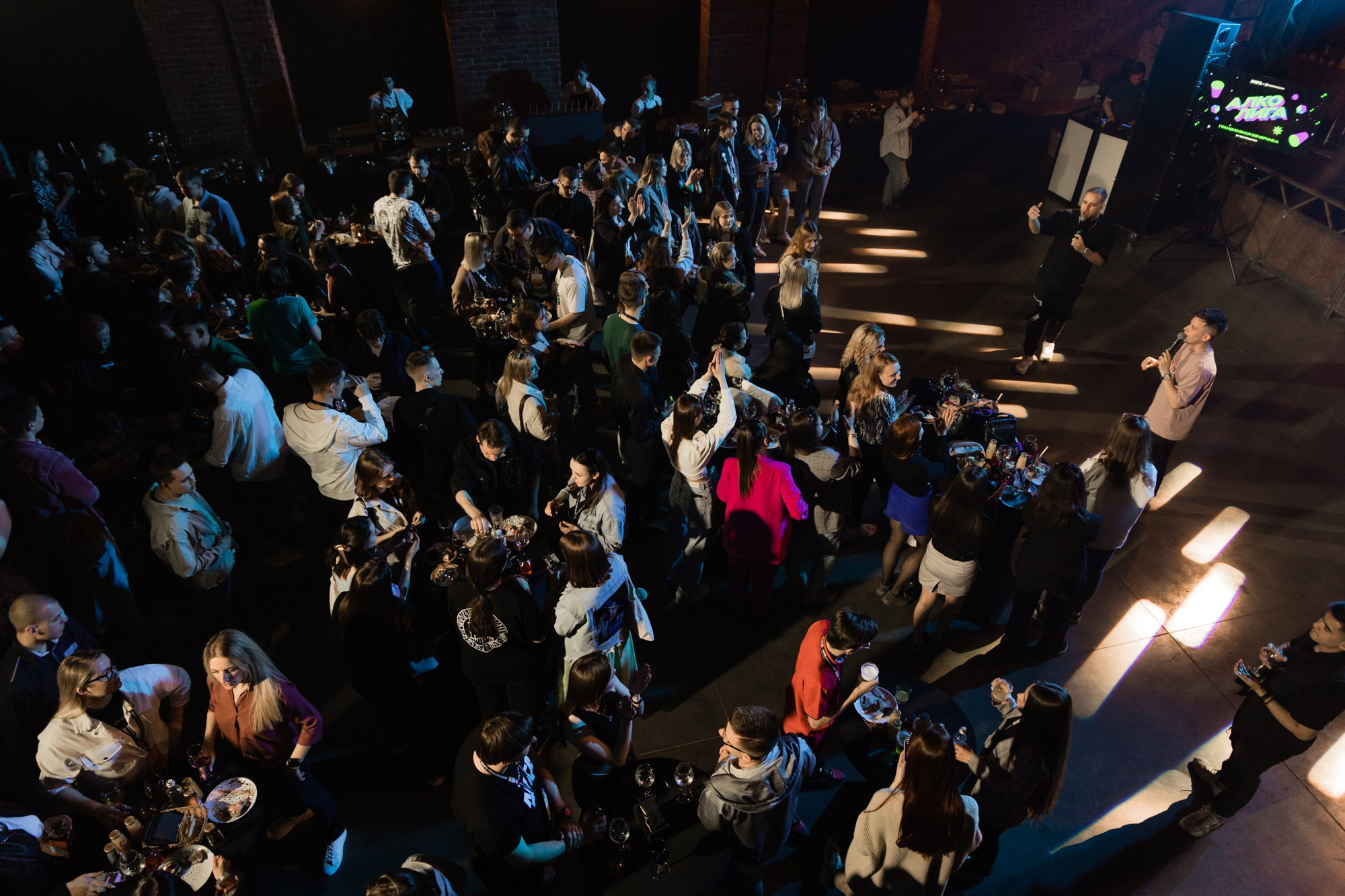 Профессиональная репортажная фотосъёмка в Воронеже. Свадебный фотограф в Воронеже Куколев Илья