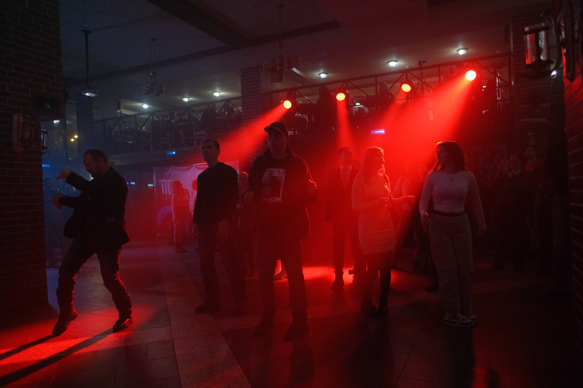 ТАНГЫРА — фестиваль современной этнокультуры. Максим Егоров, г. Ижевск. Репортажная, предметная съёмка и фуд-фотография