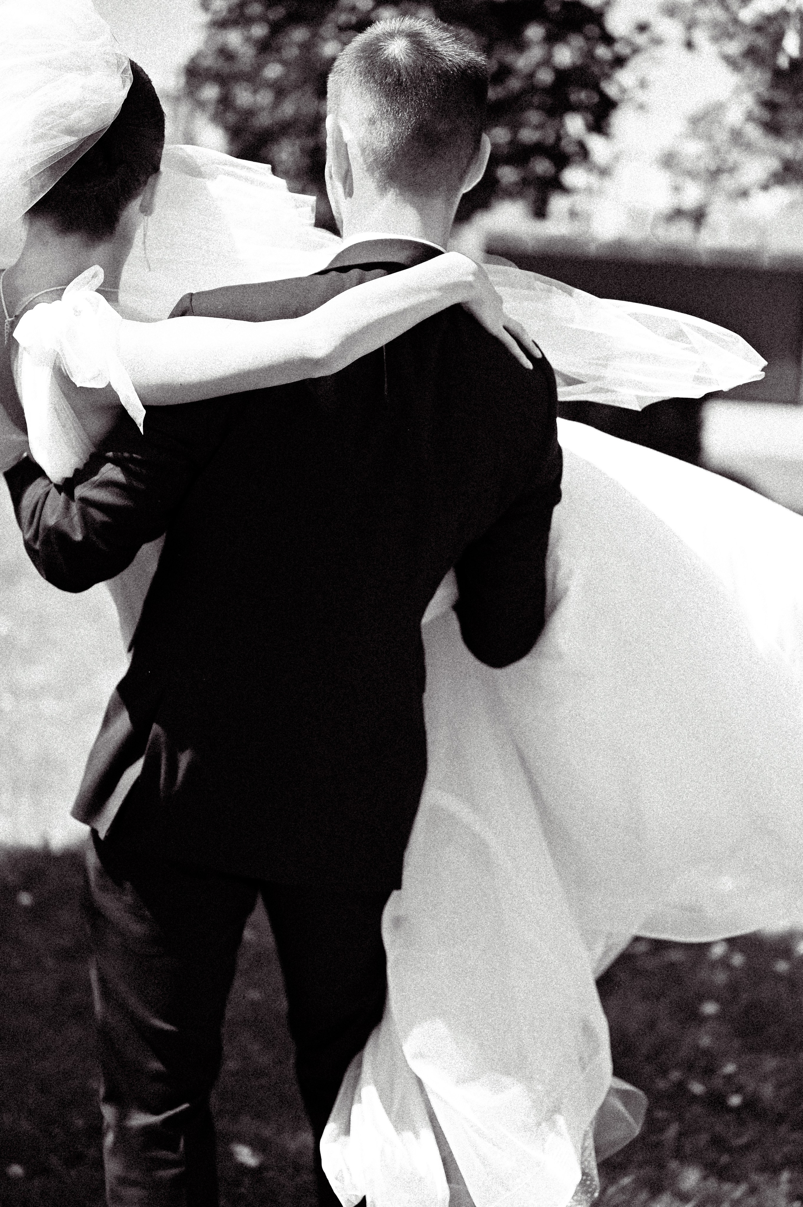 Демьян и Марина. Студия детской и семейной фотографии «Время улыбаться»